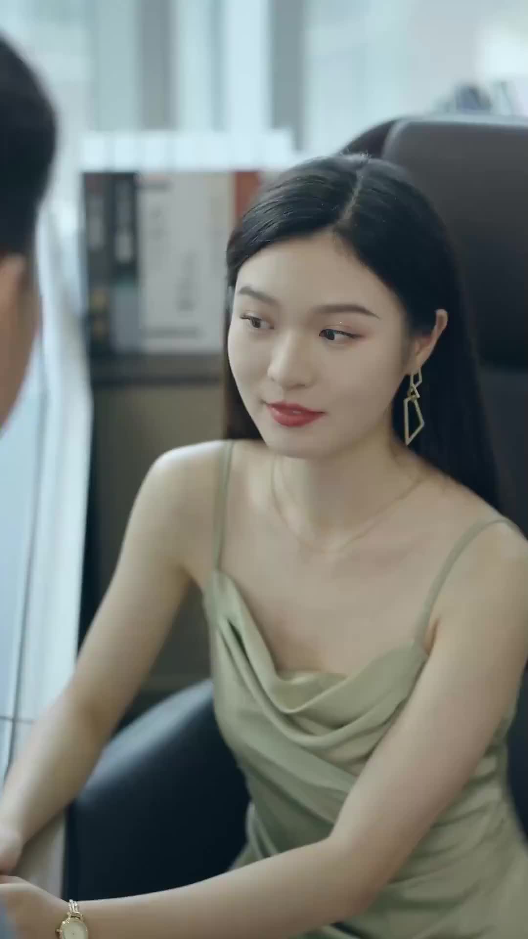 Ep 25