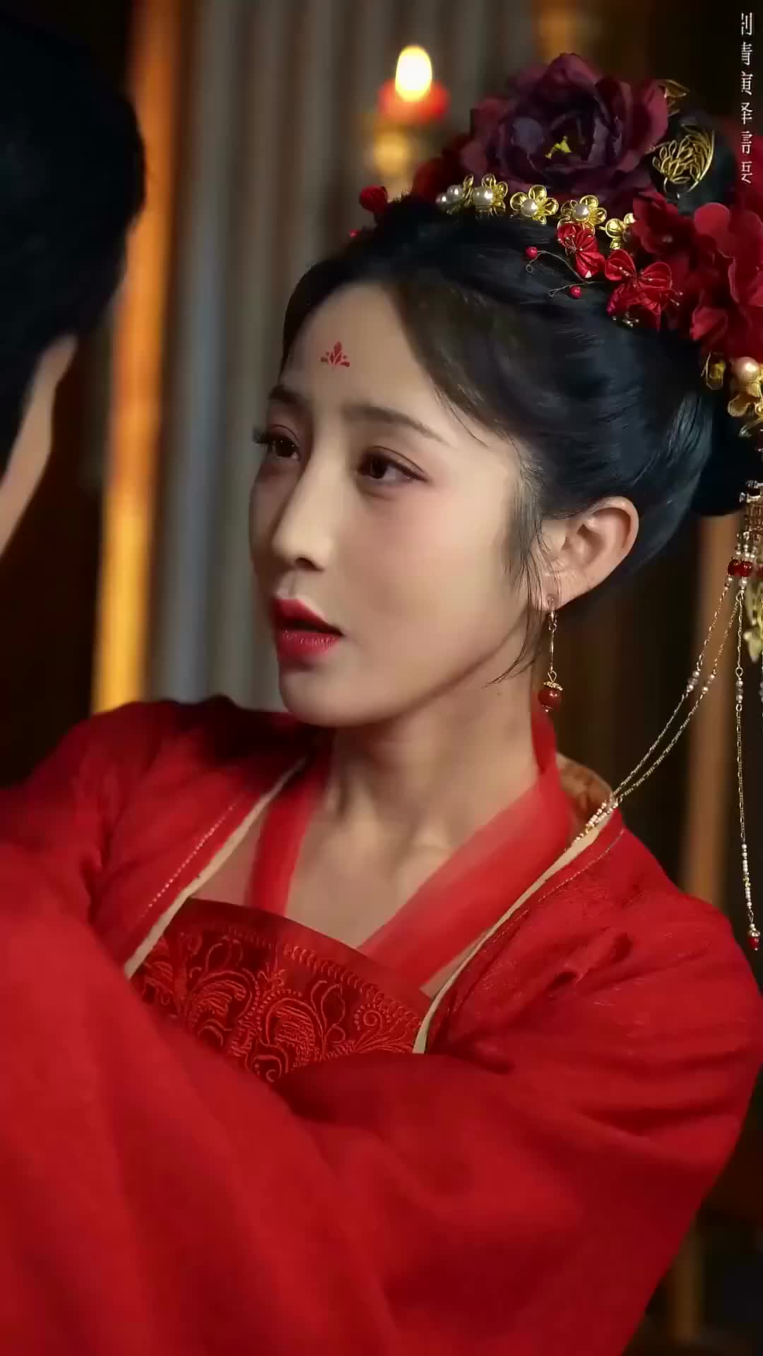 Ep 6