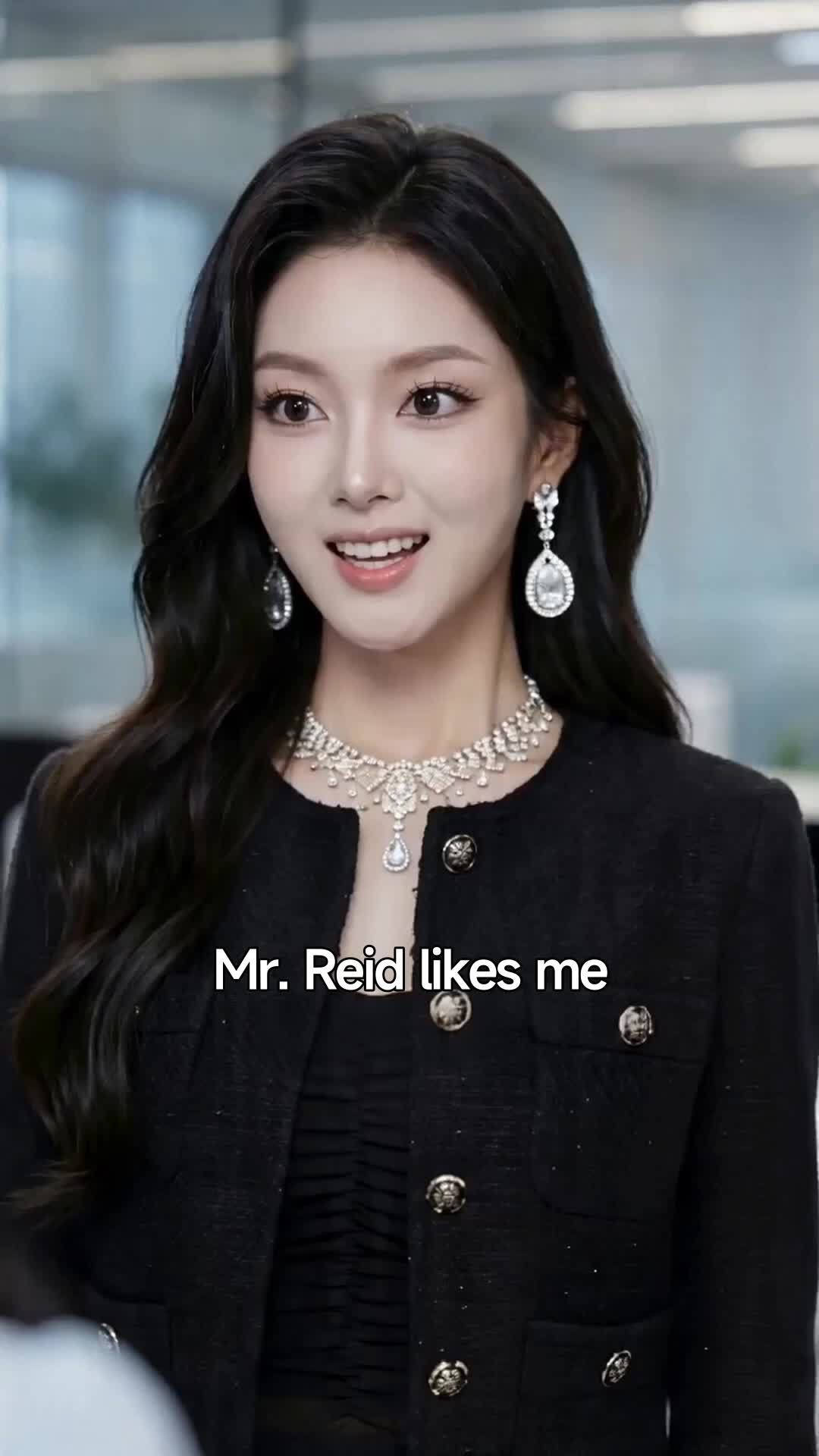 Ep 39