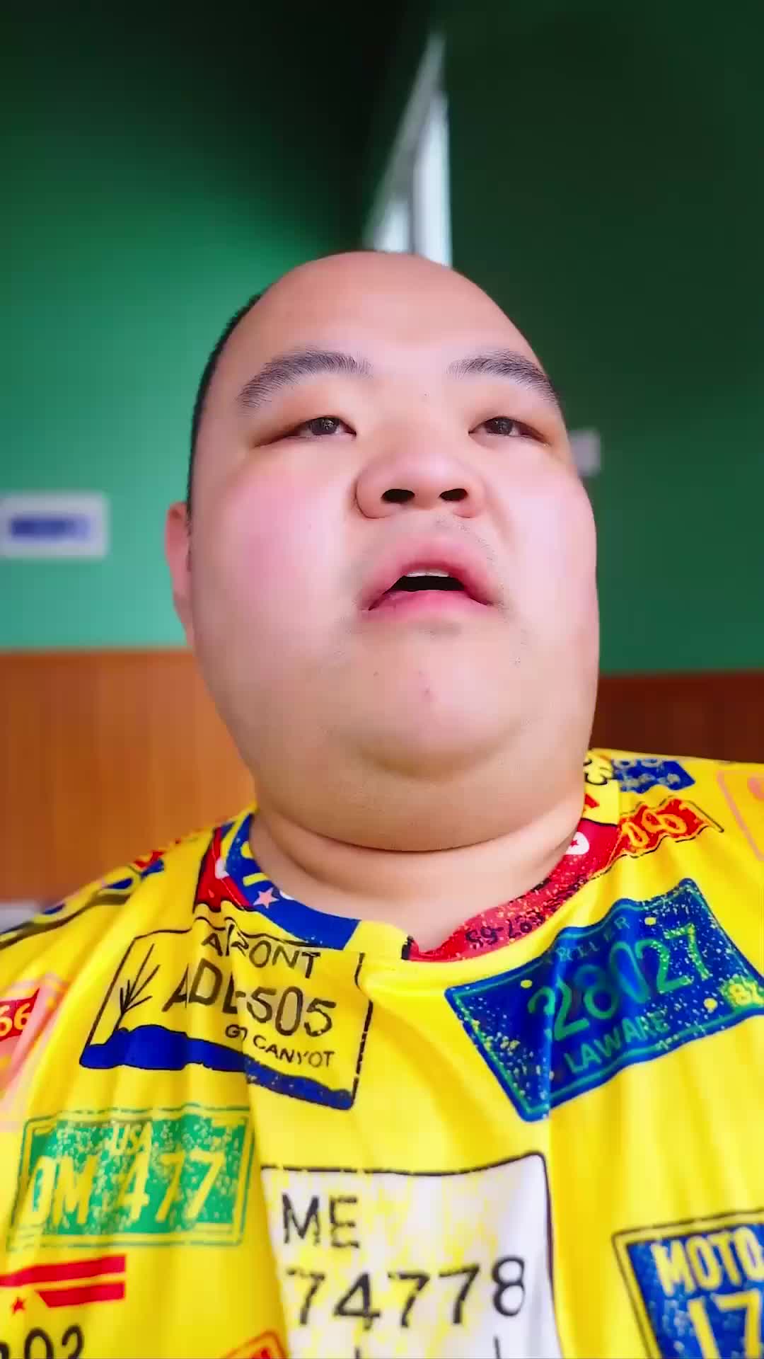 Ep 2
