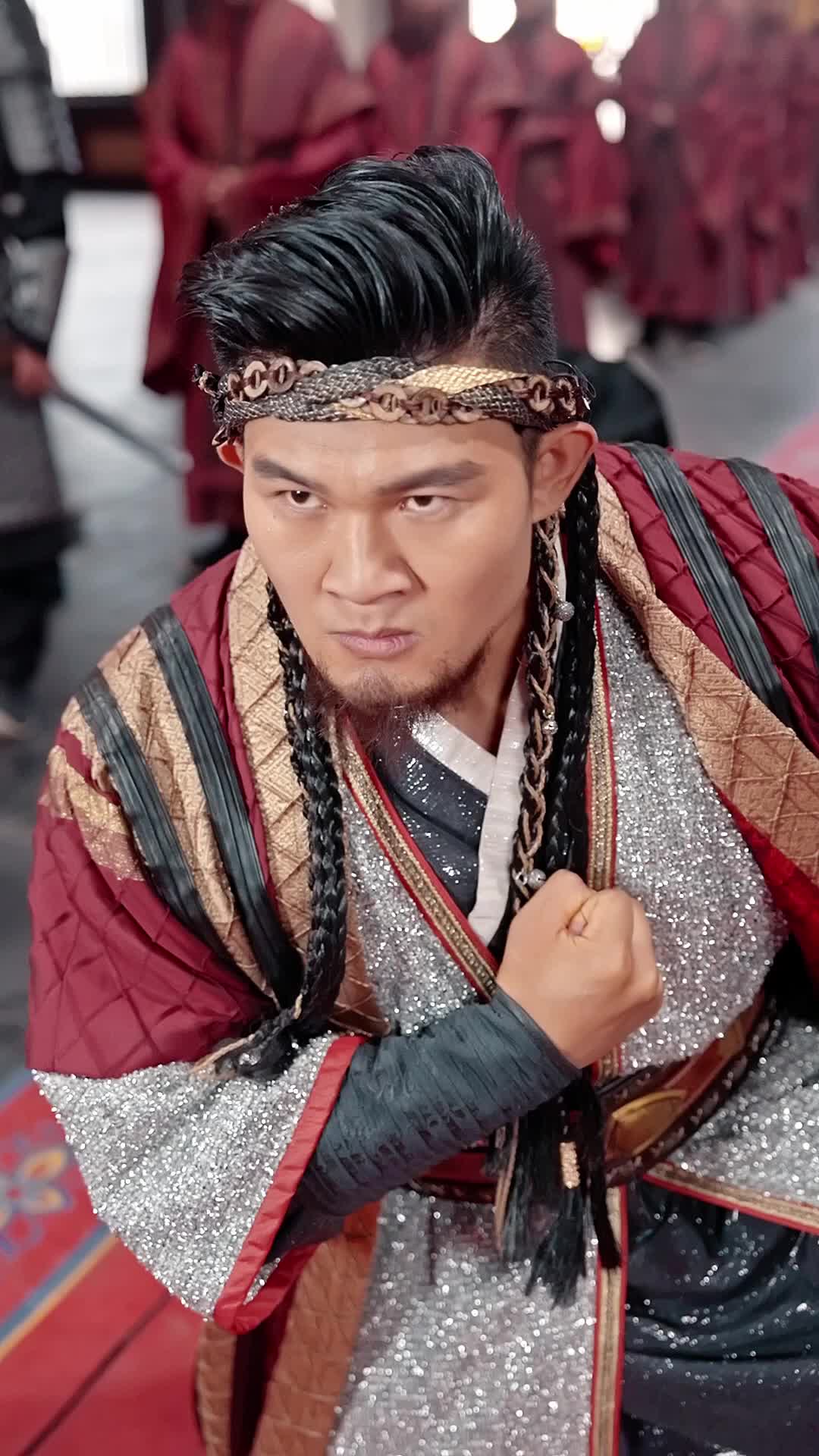 Ep 43