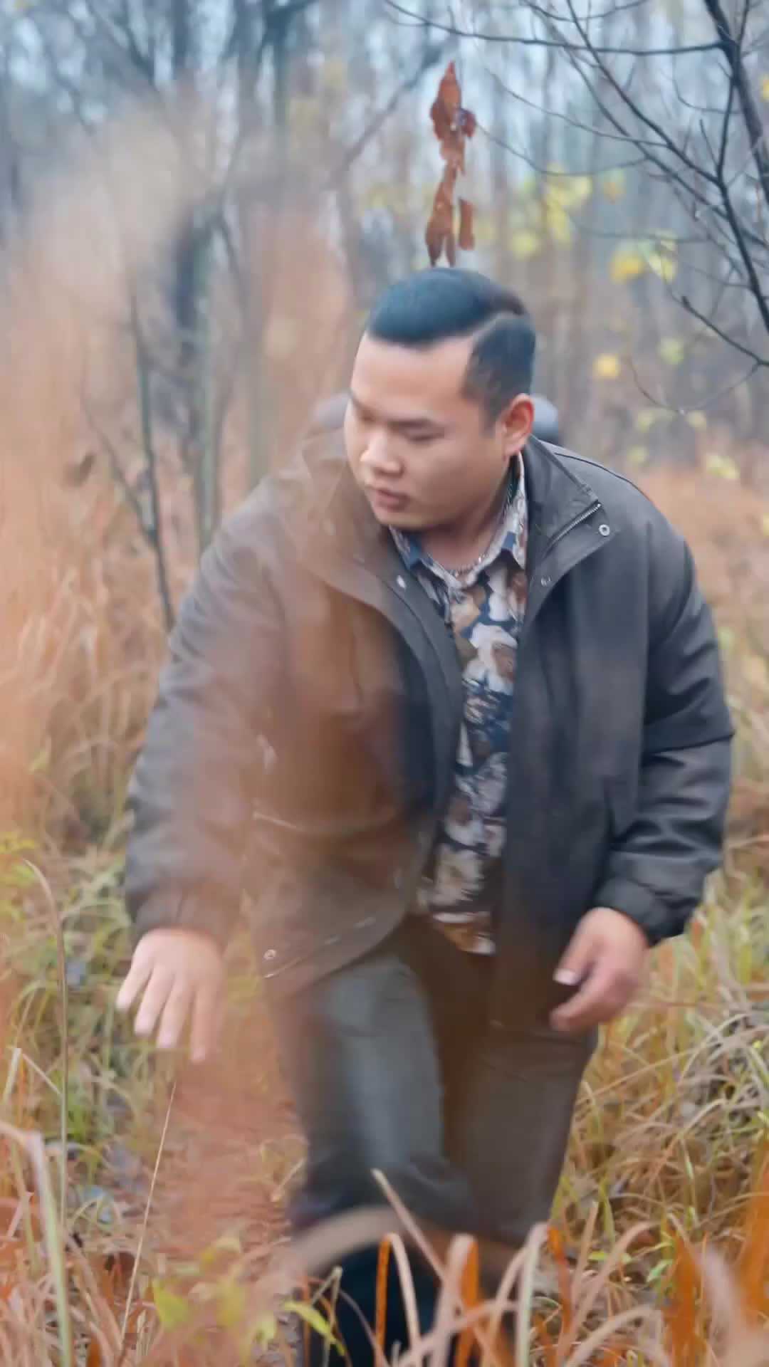 Ep 1