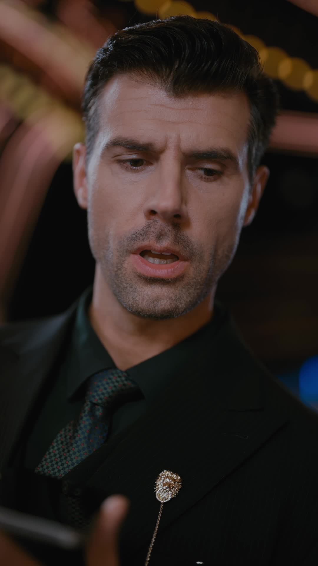 Ep 5