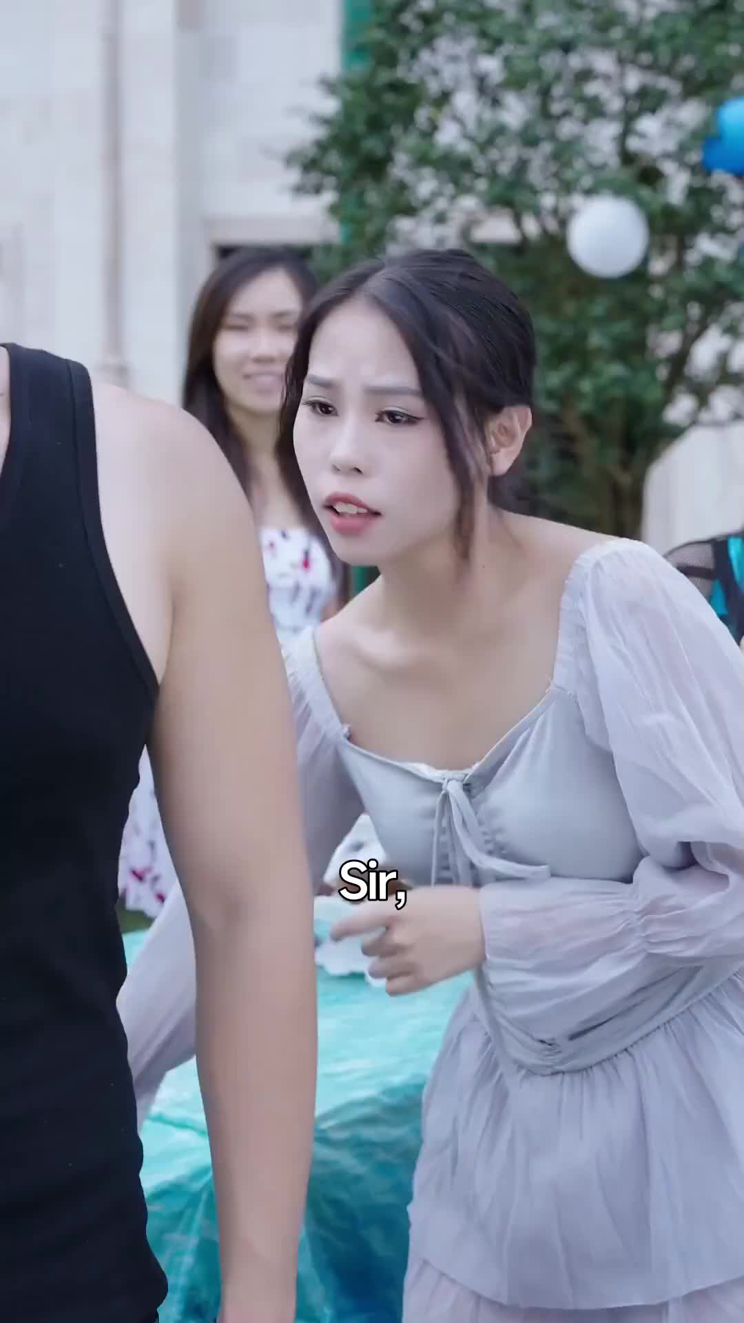 Ep 78