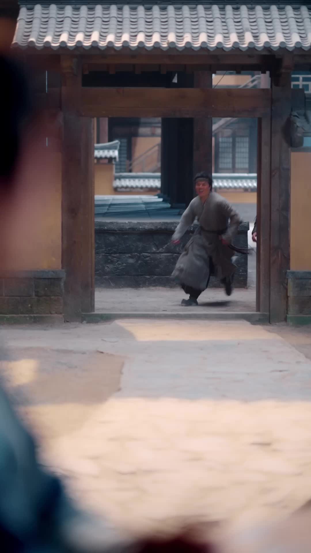 Ep 66