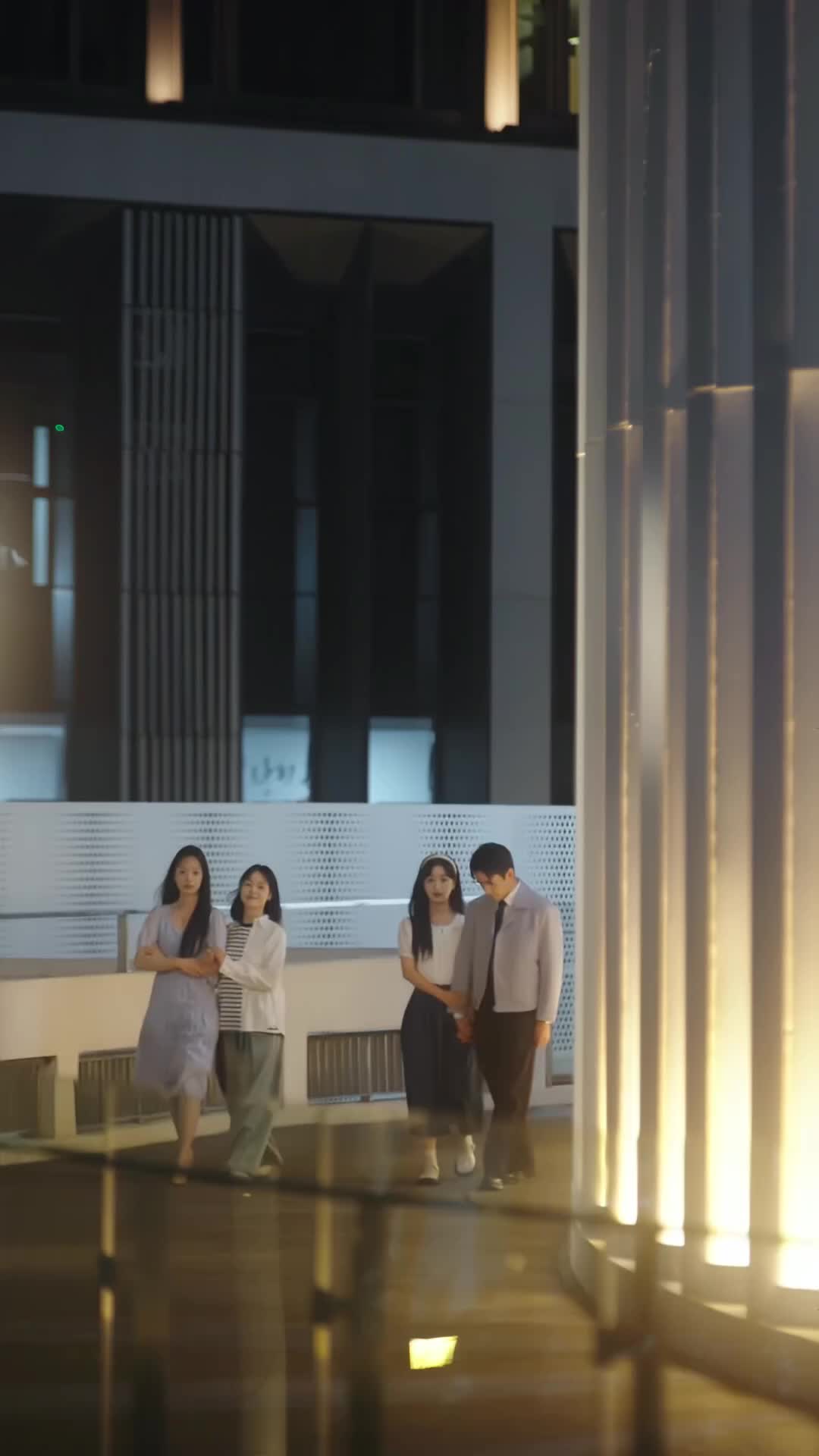 Menikahi Dosenku - Episode 70 - Episode 70