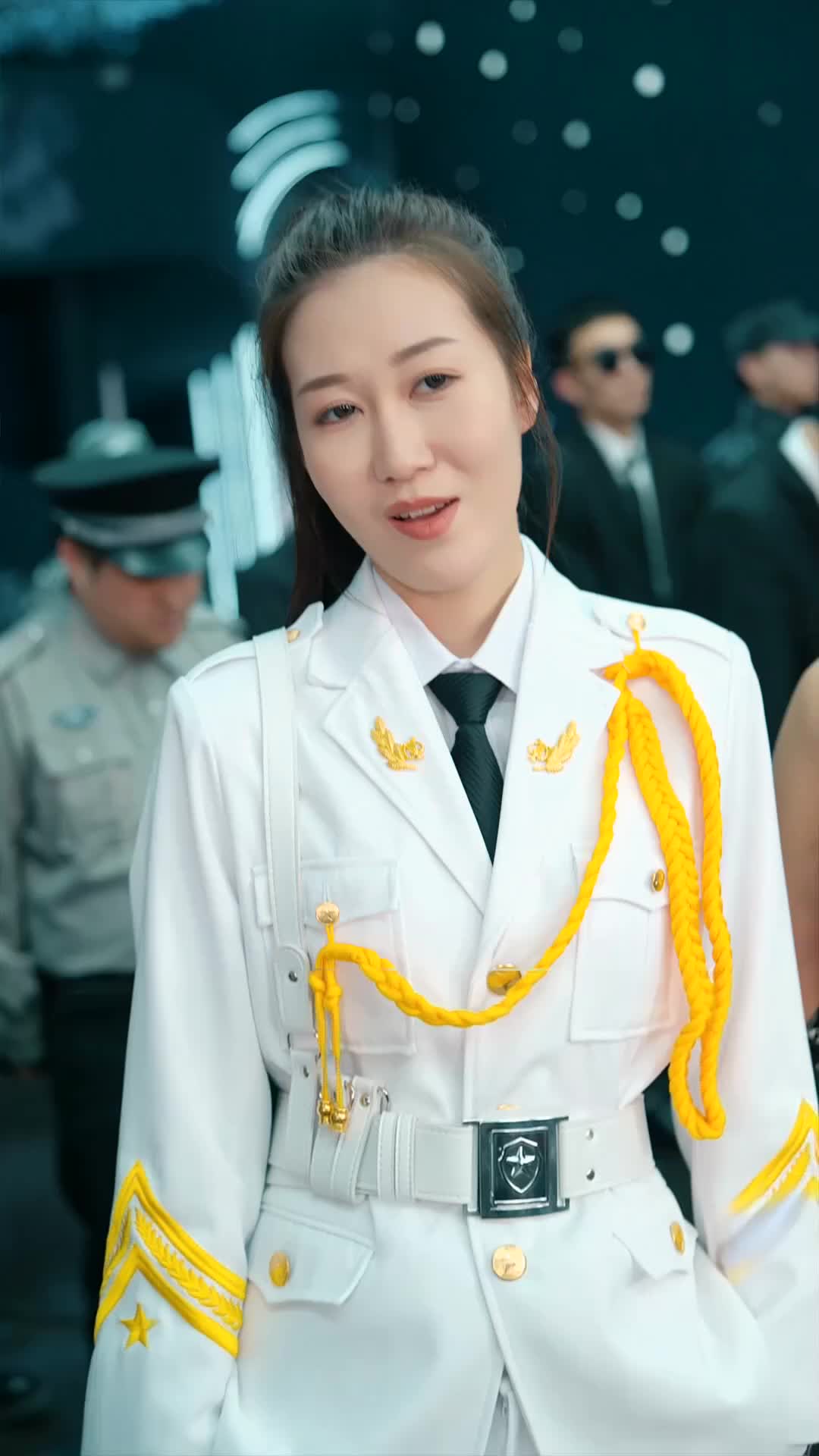 Ep 41