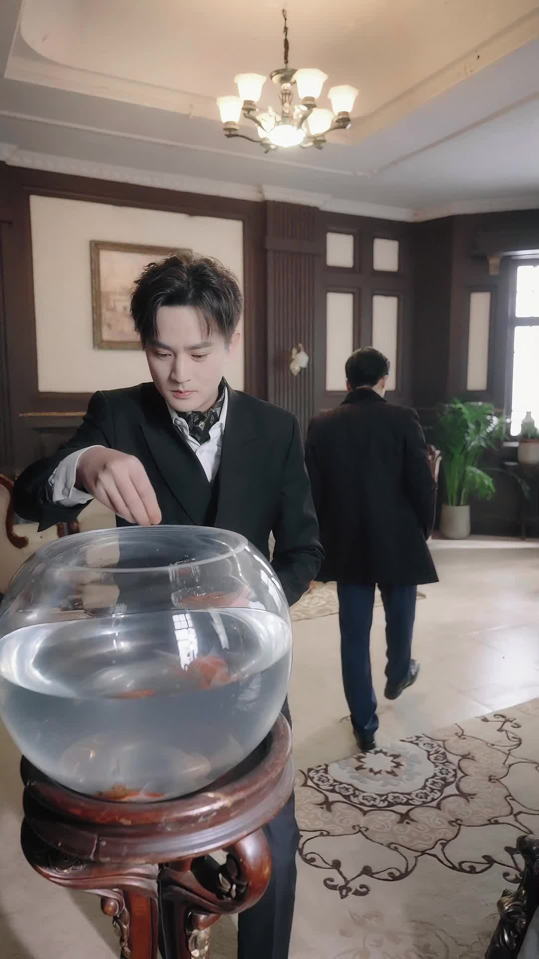 Ep 85