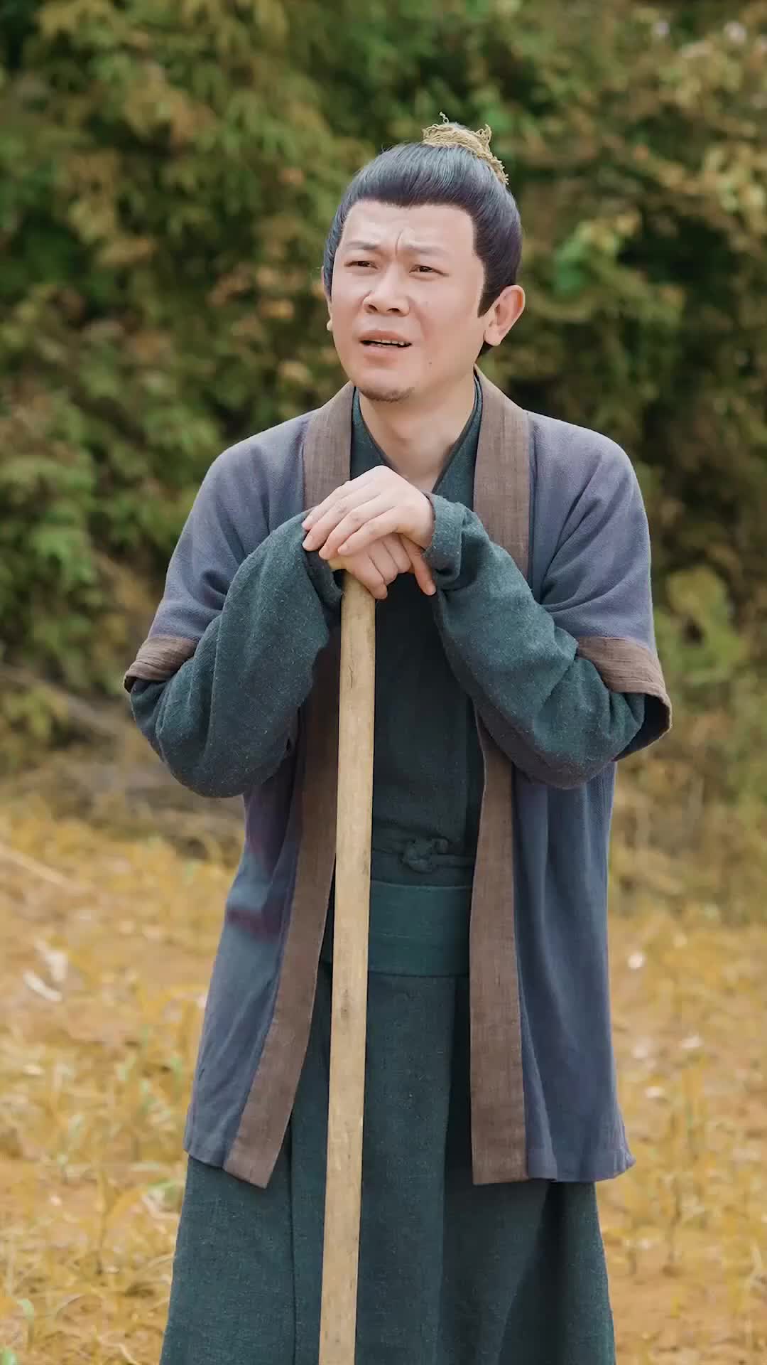 Ep 37