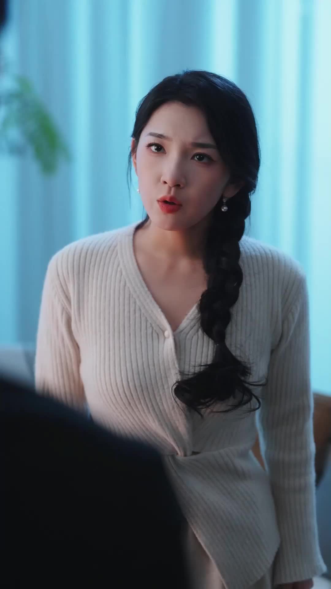 Ep 4