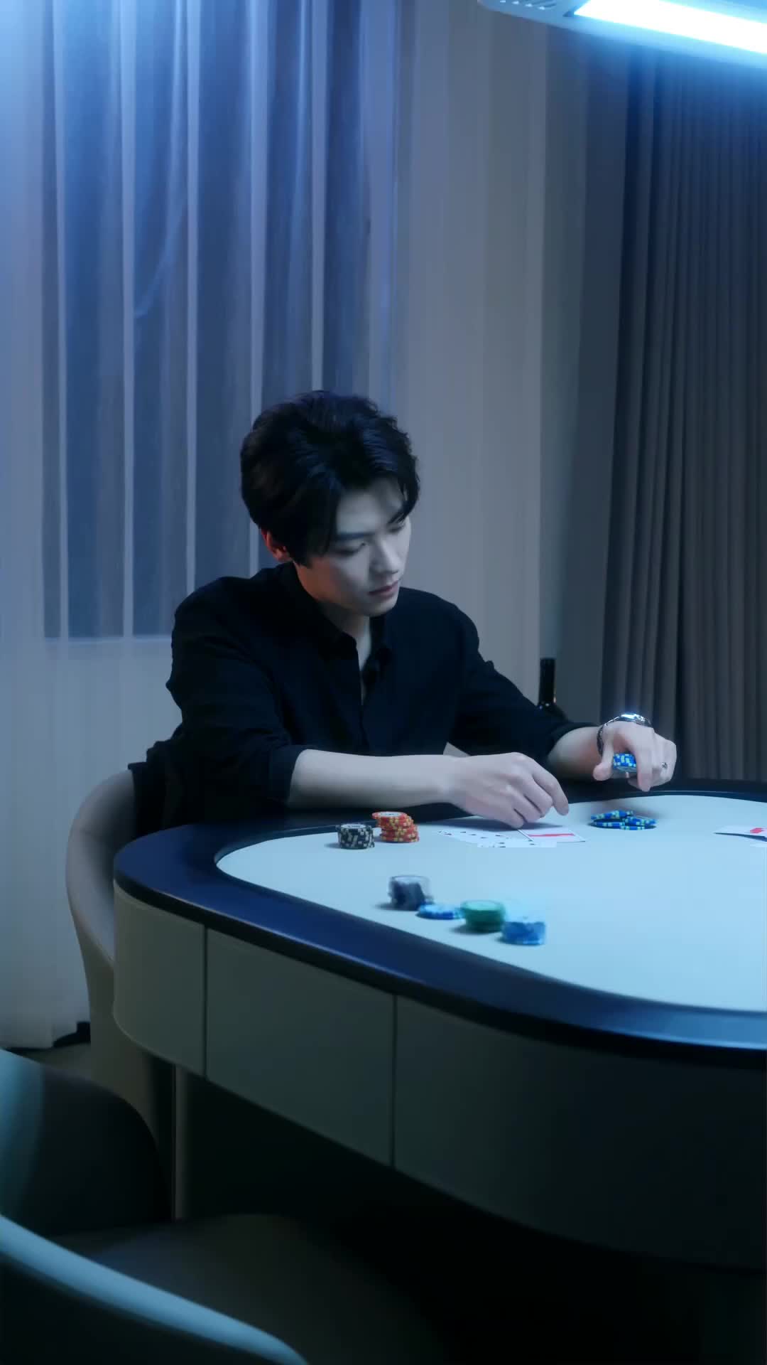 Setelah Cinta Terlambat Datang - Episode 69 - Episode 69