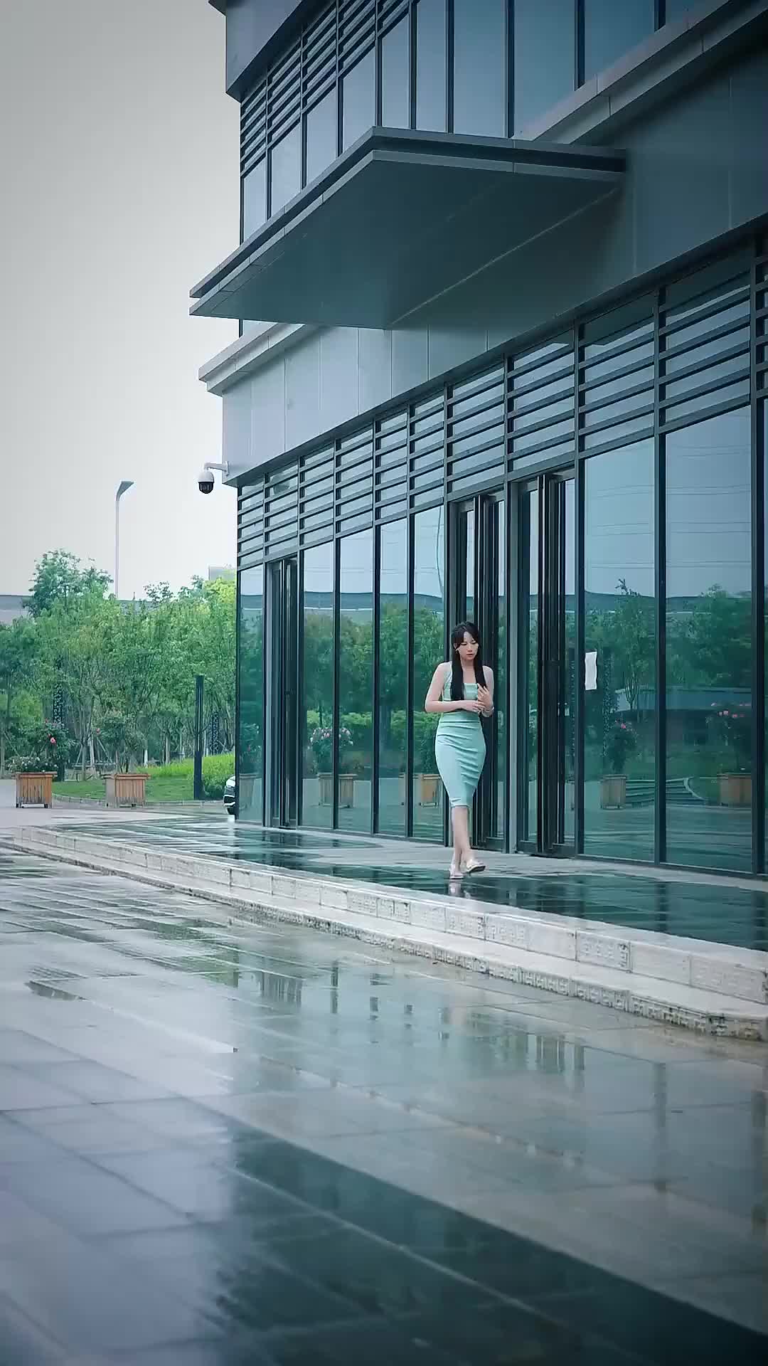 Ep 3