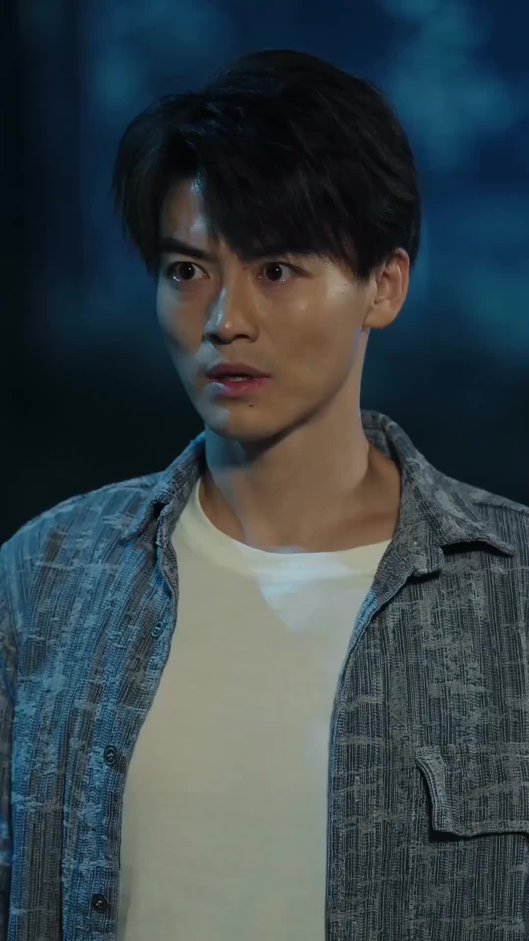 Ep 8