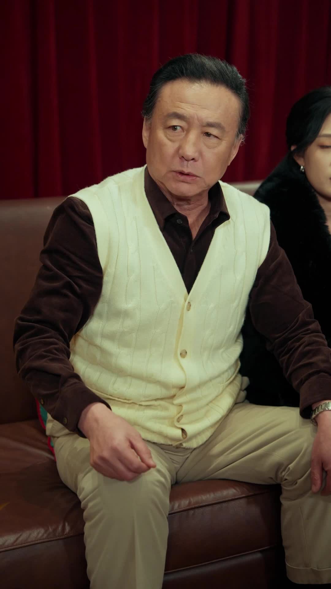 Ep 39