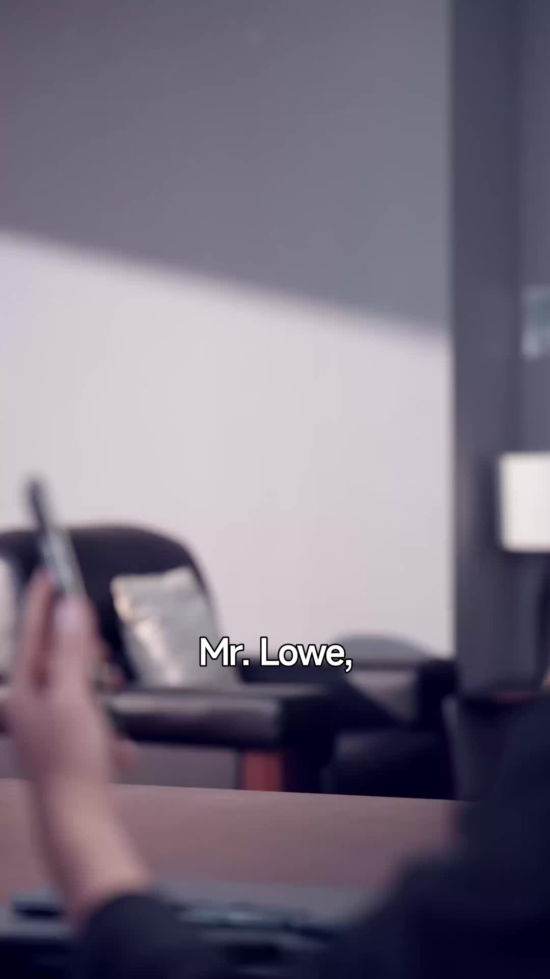 Ep 6
