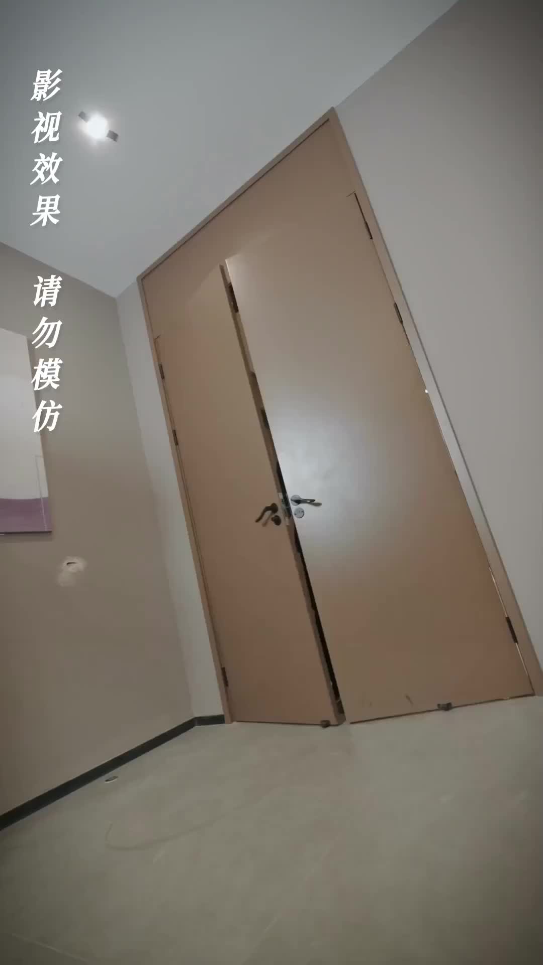 Ep 56