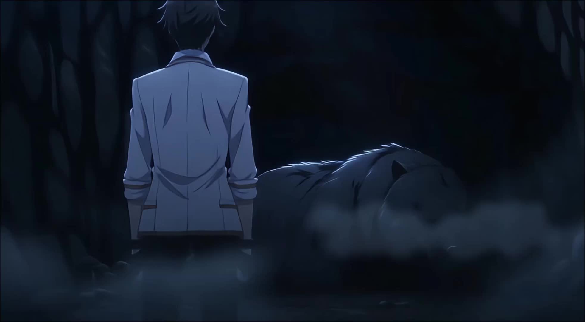 Ep 24