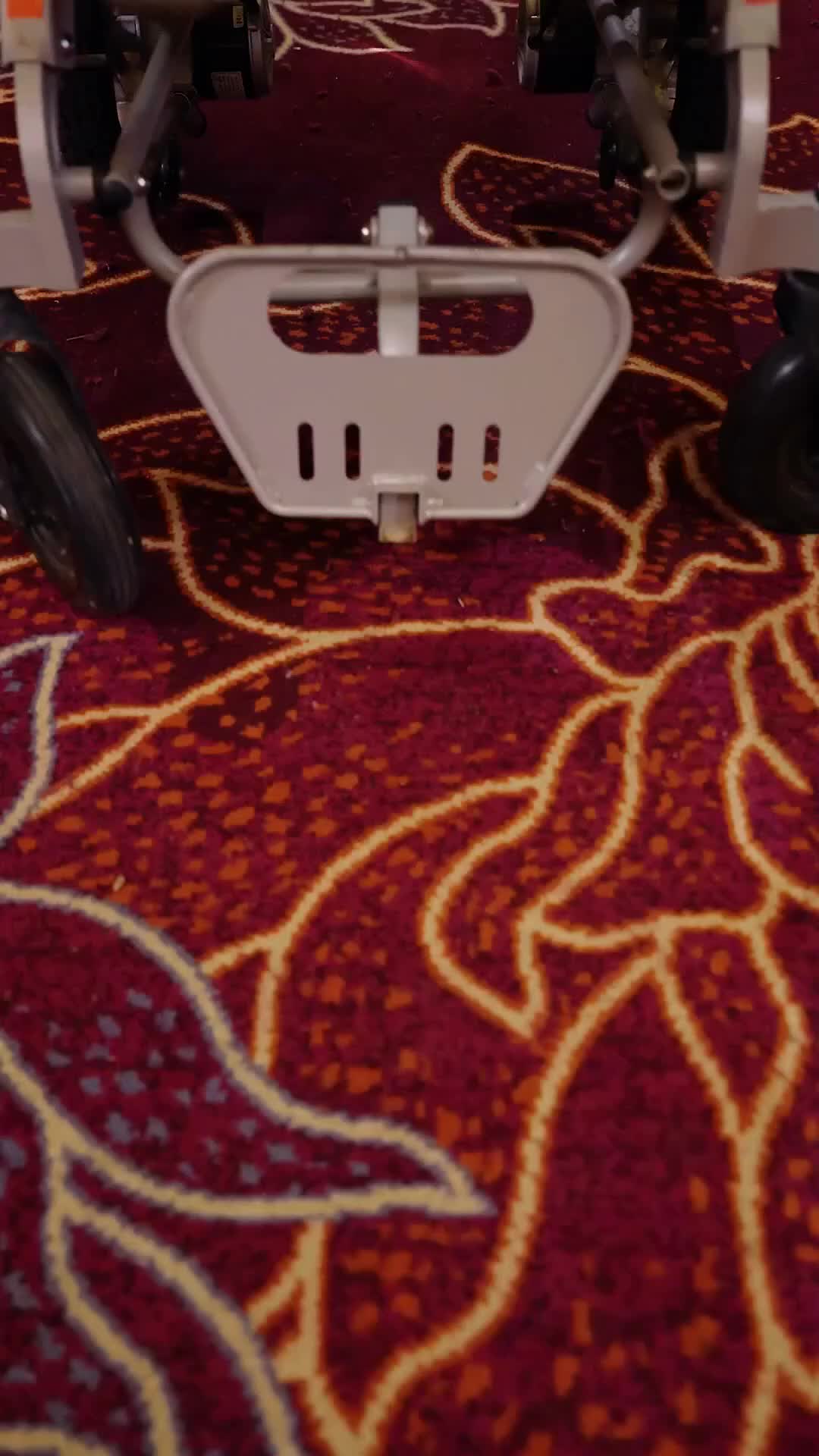 Episode 48