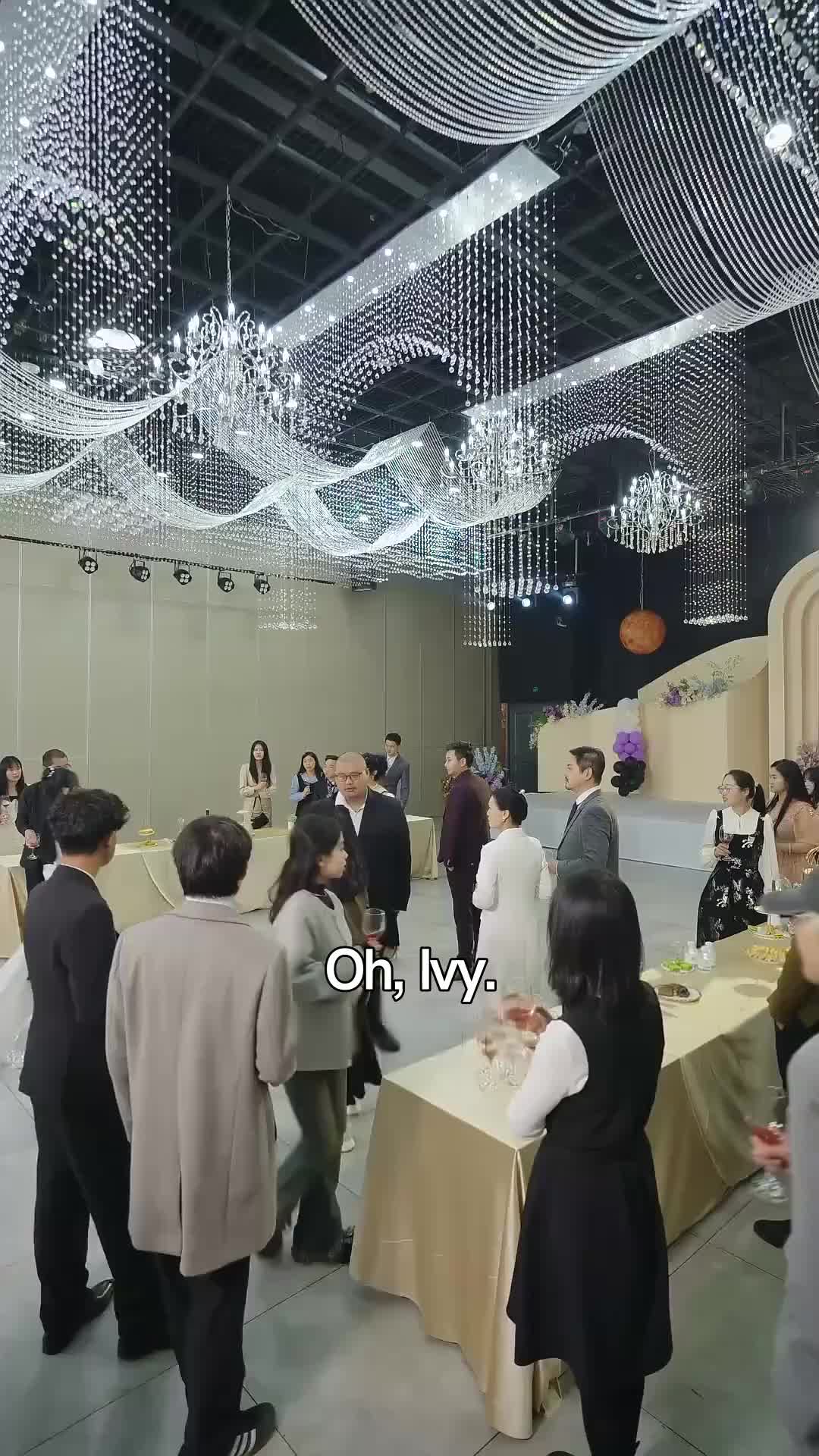 The Secrets of the Rejected Heiress Episode 9