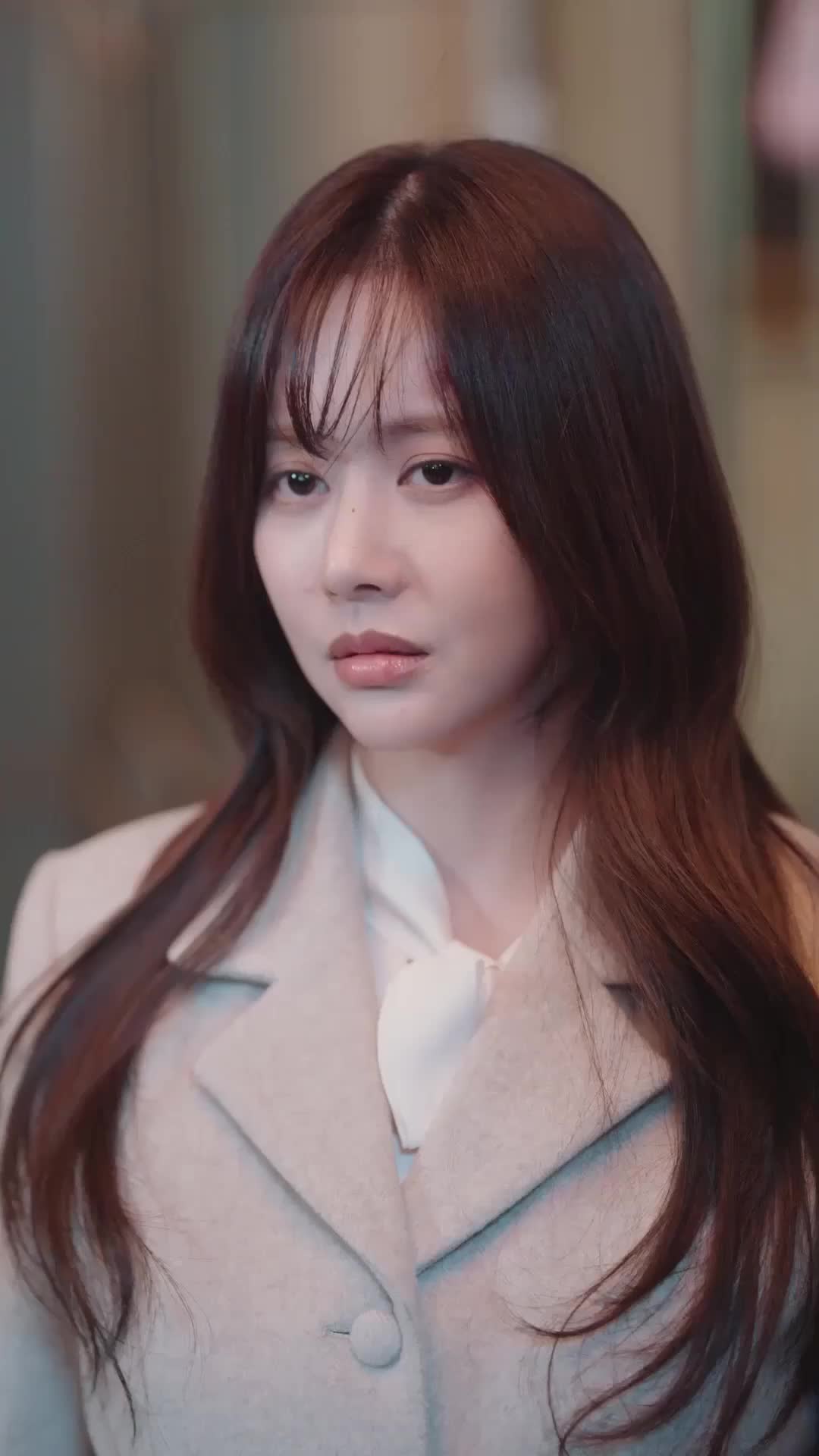Ep 5