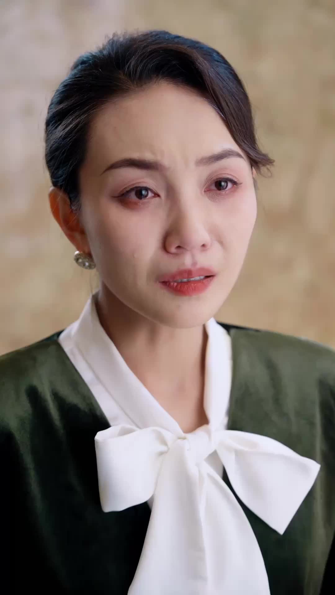 Ep 14