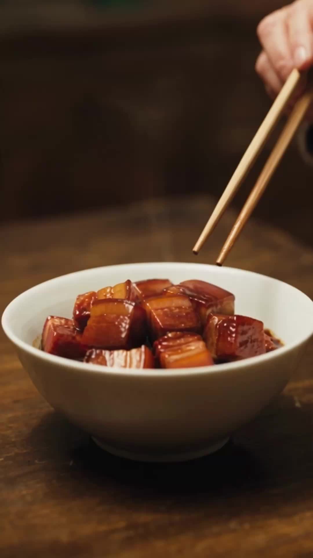 垃圾桶裡撿到爹 第1集