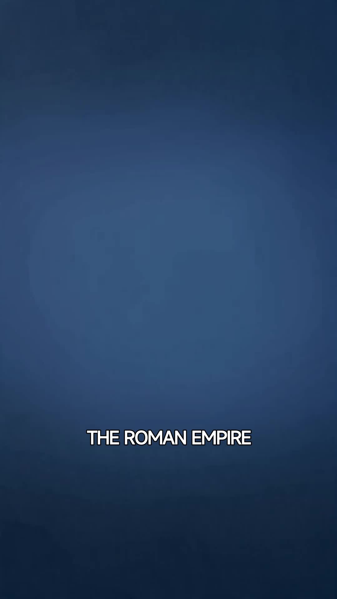 The Untamable Slave - Rise of the Fallen King Episode 1