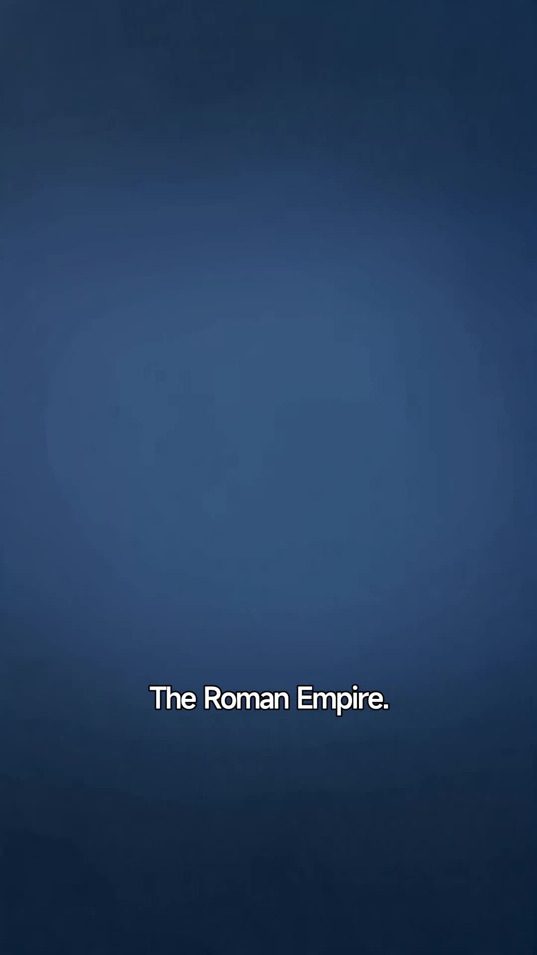 The Untamable Slave - Rise of the Fallen King Episode 1