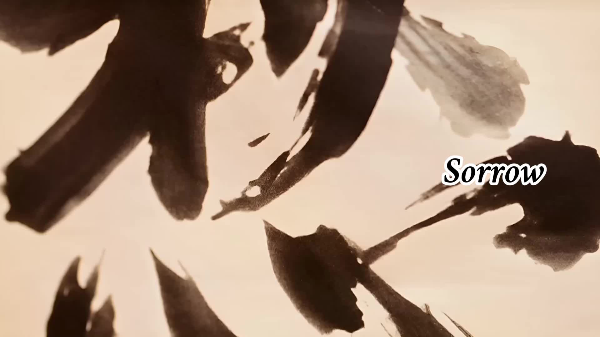 Ep 9