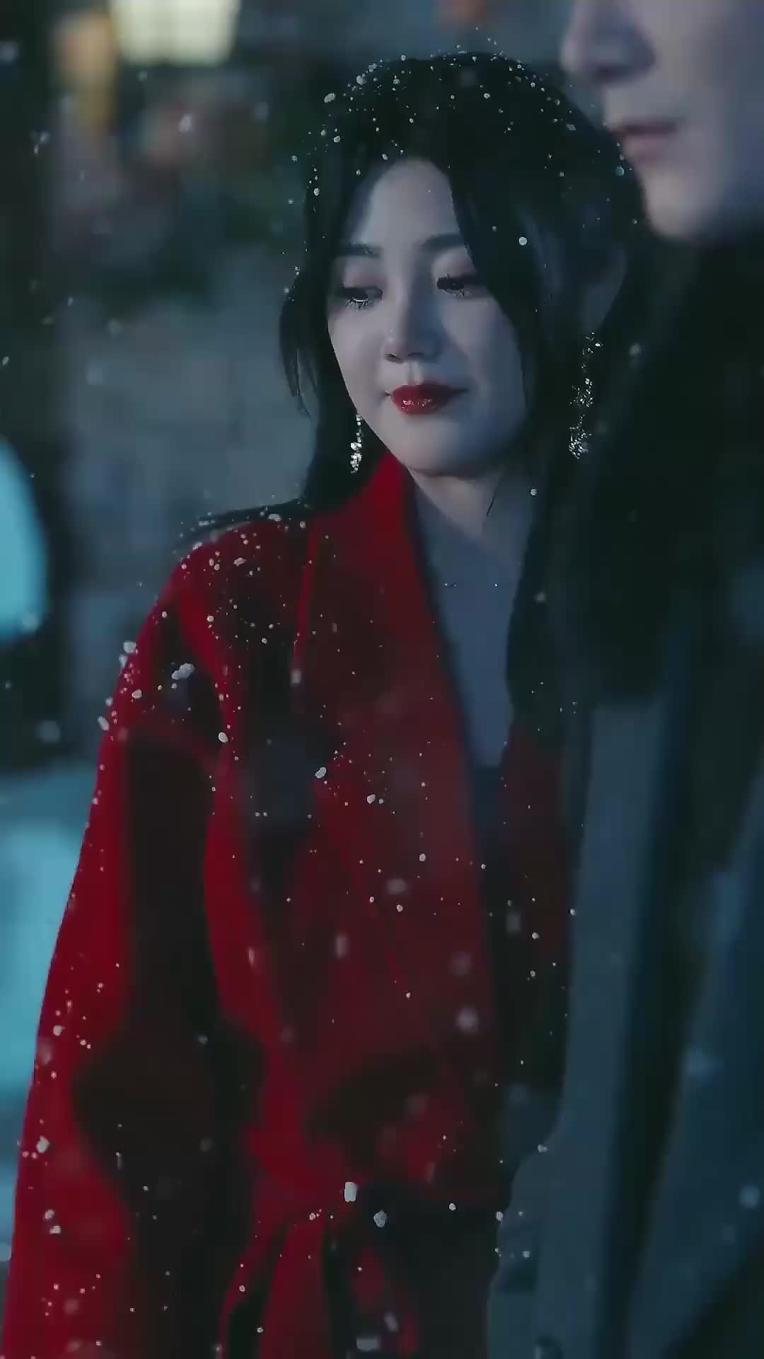 Ep 4
