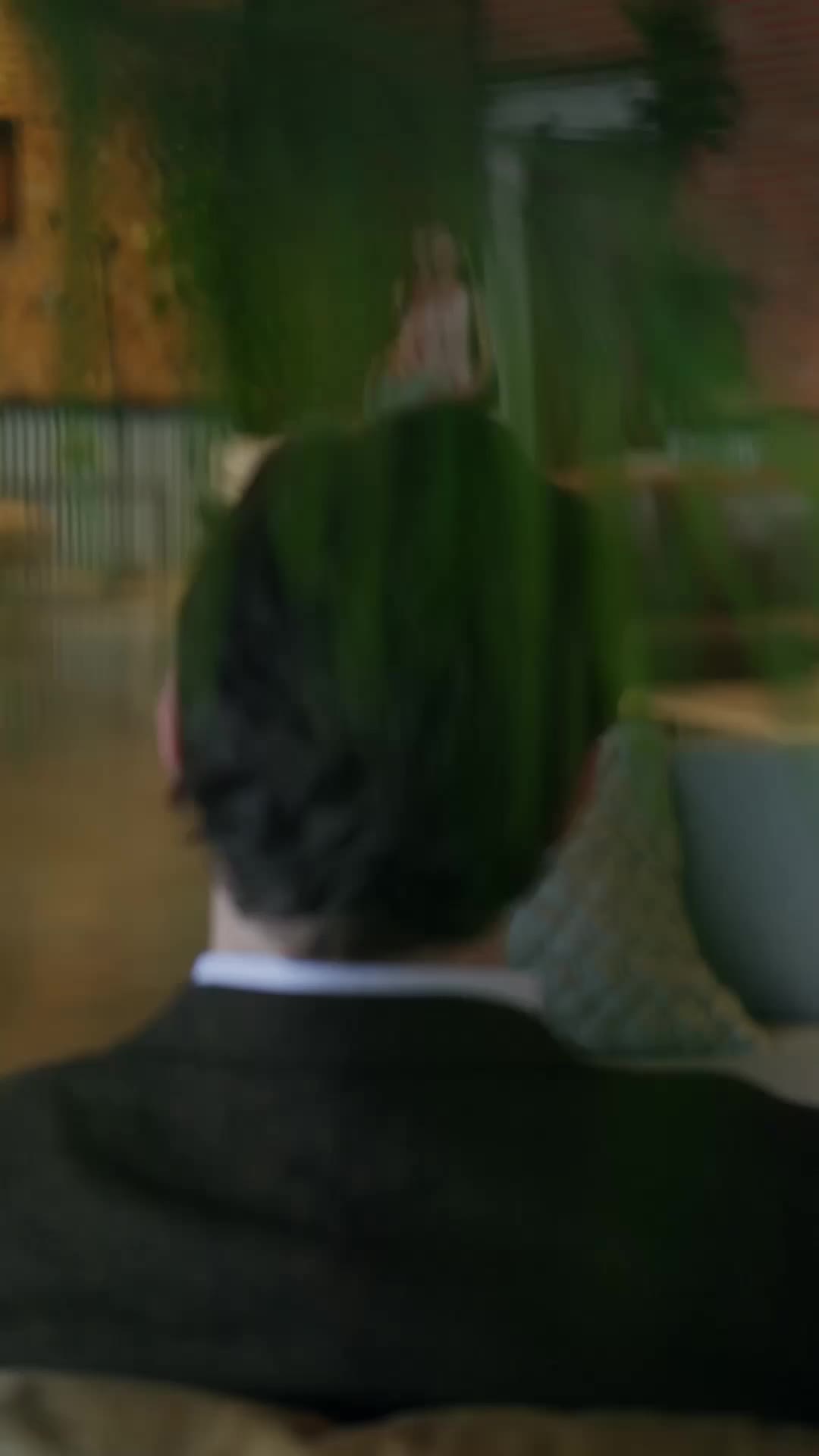 Ep 14