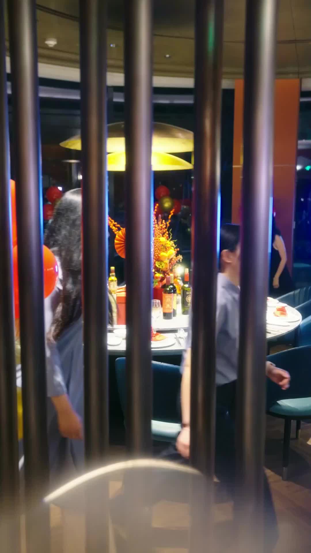 Cinta di Balik Pernikahan Kontrak - Episode 1 - Episode 1