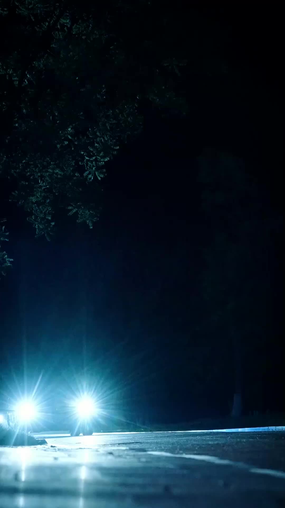 Ep 2