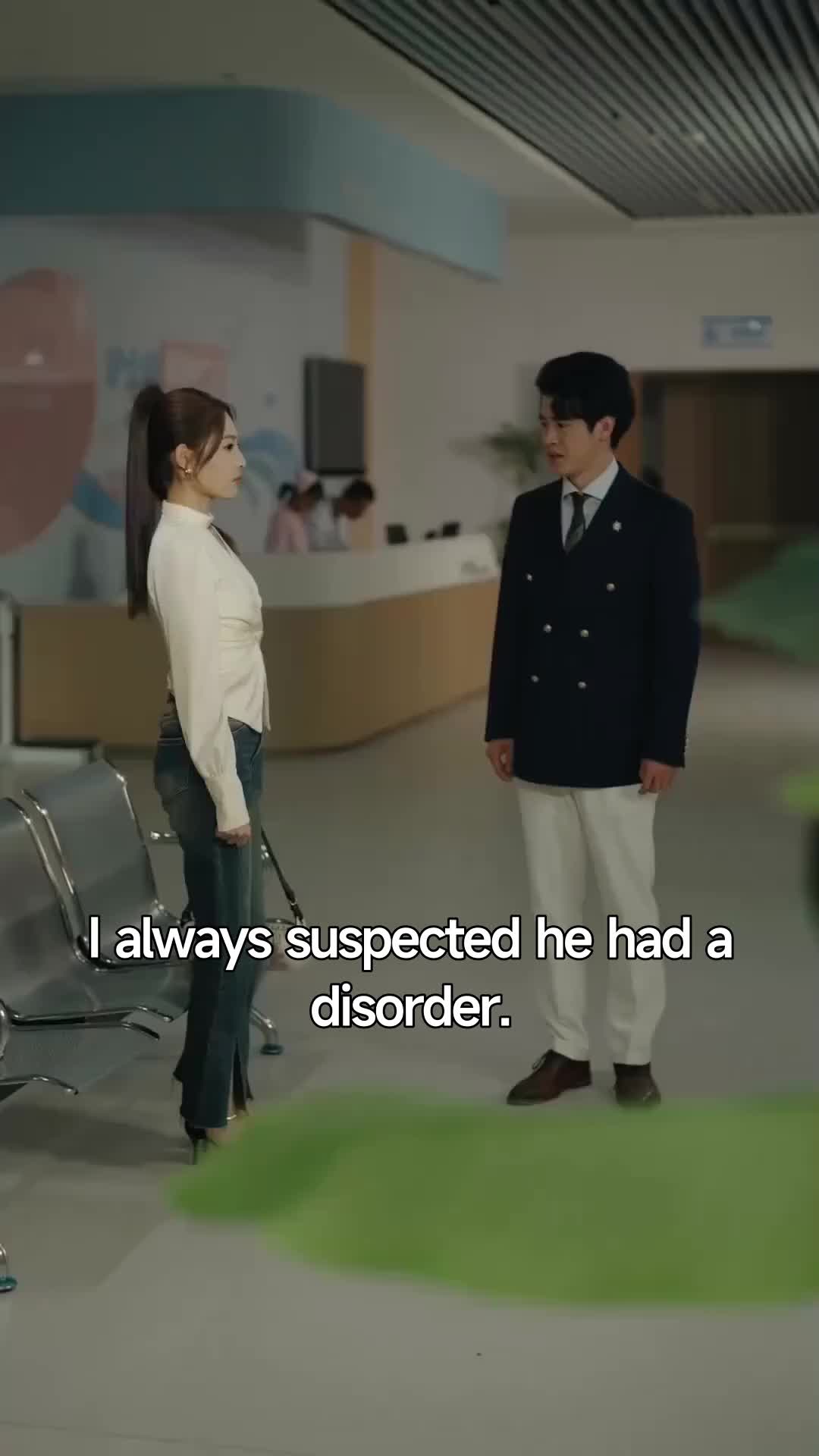 Ep 7