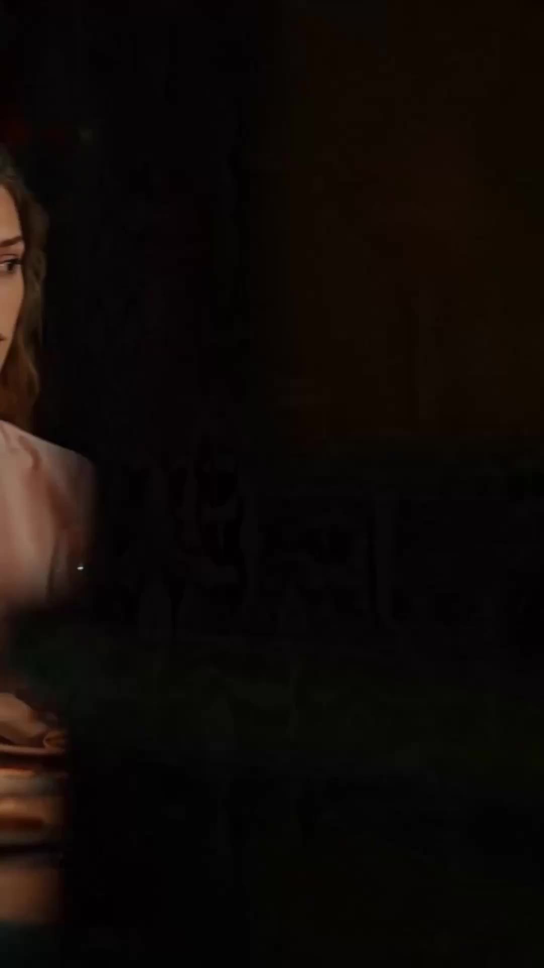 Querido doctor, sé gentil conmigo Episodio 7