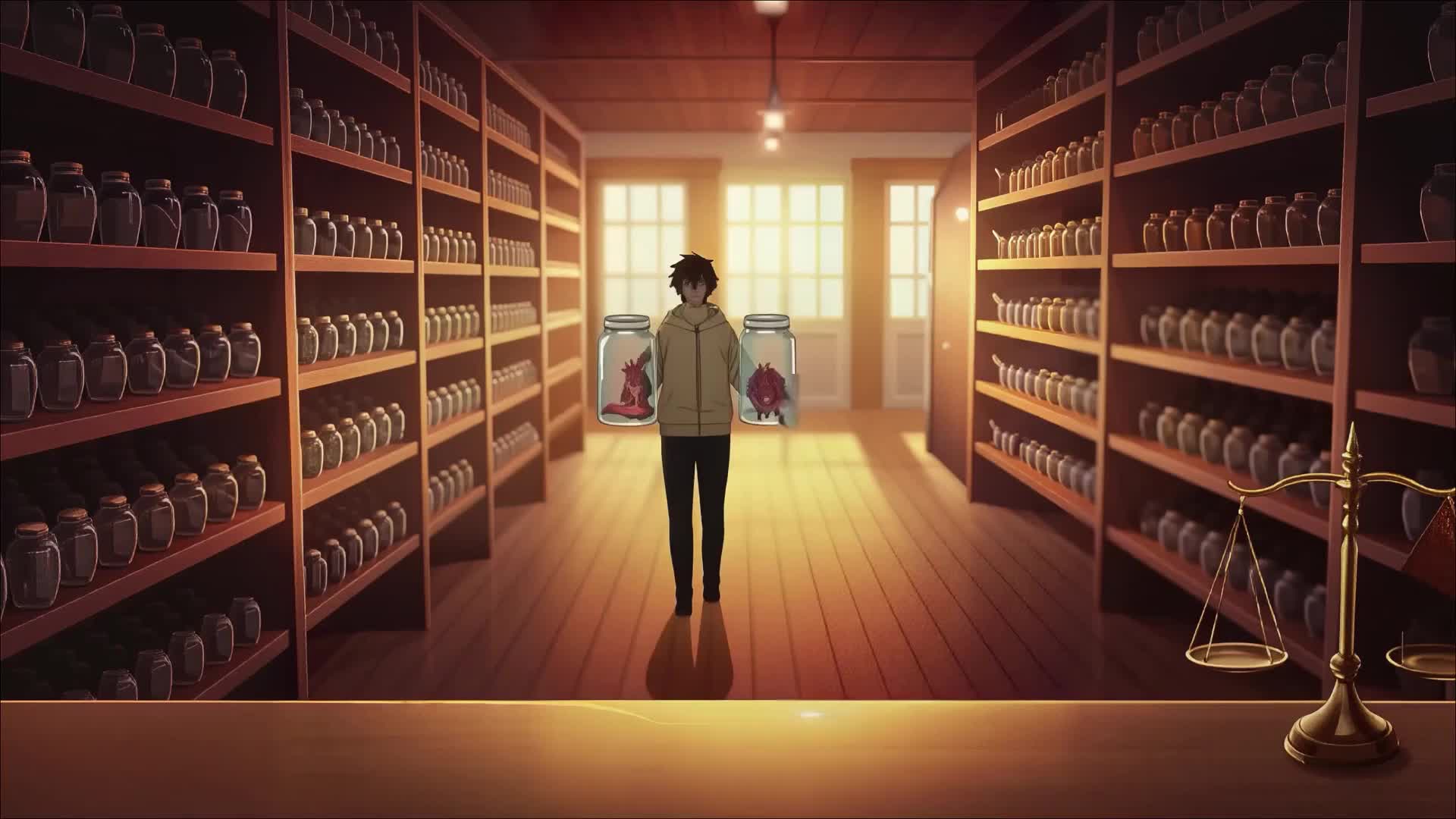 Ep 18