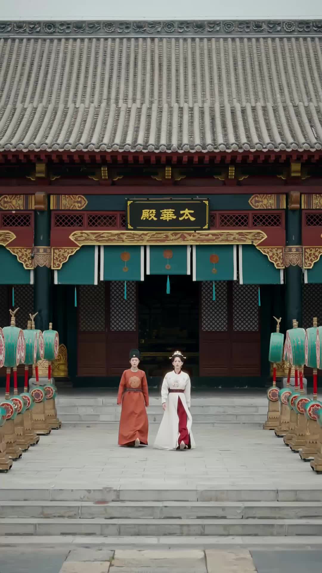 Penawar Racun Sang Putri Episode 5