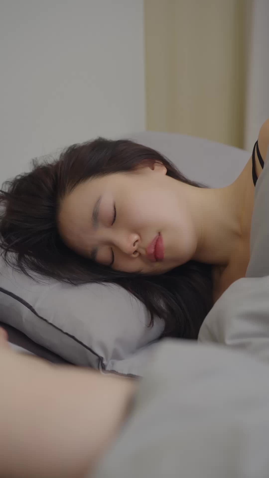 내 직장상사는 전여친 제8회