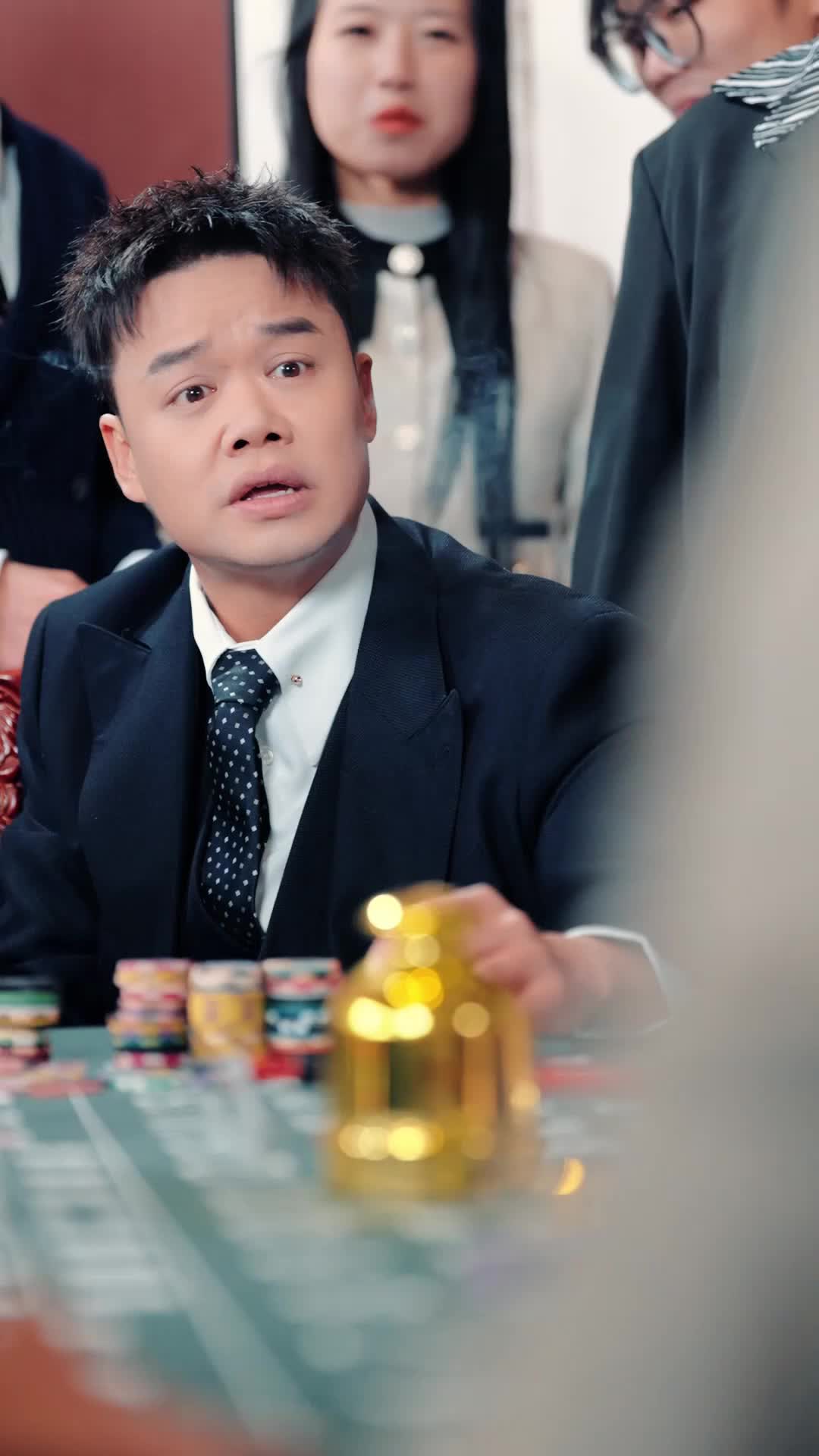 Ep 38