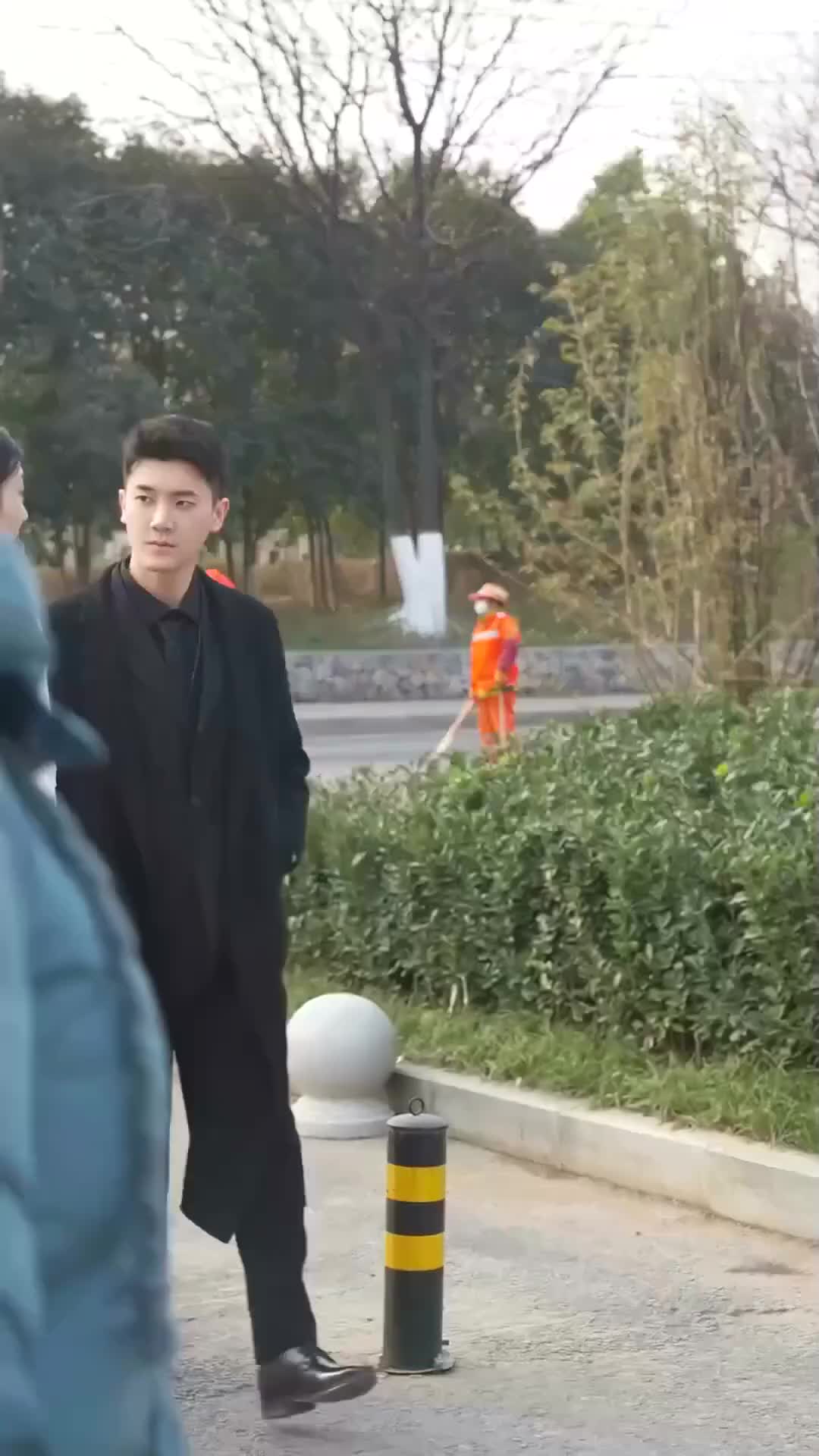 Ep 38