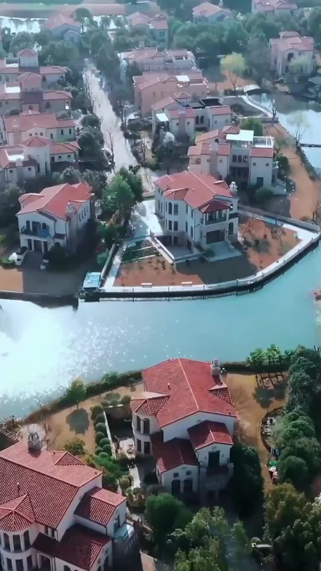 Ep 37