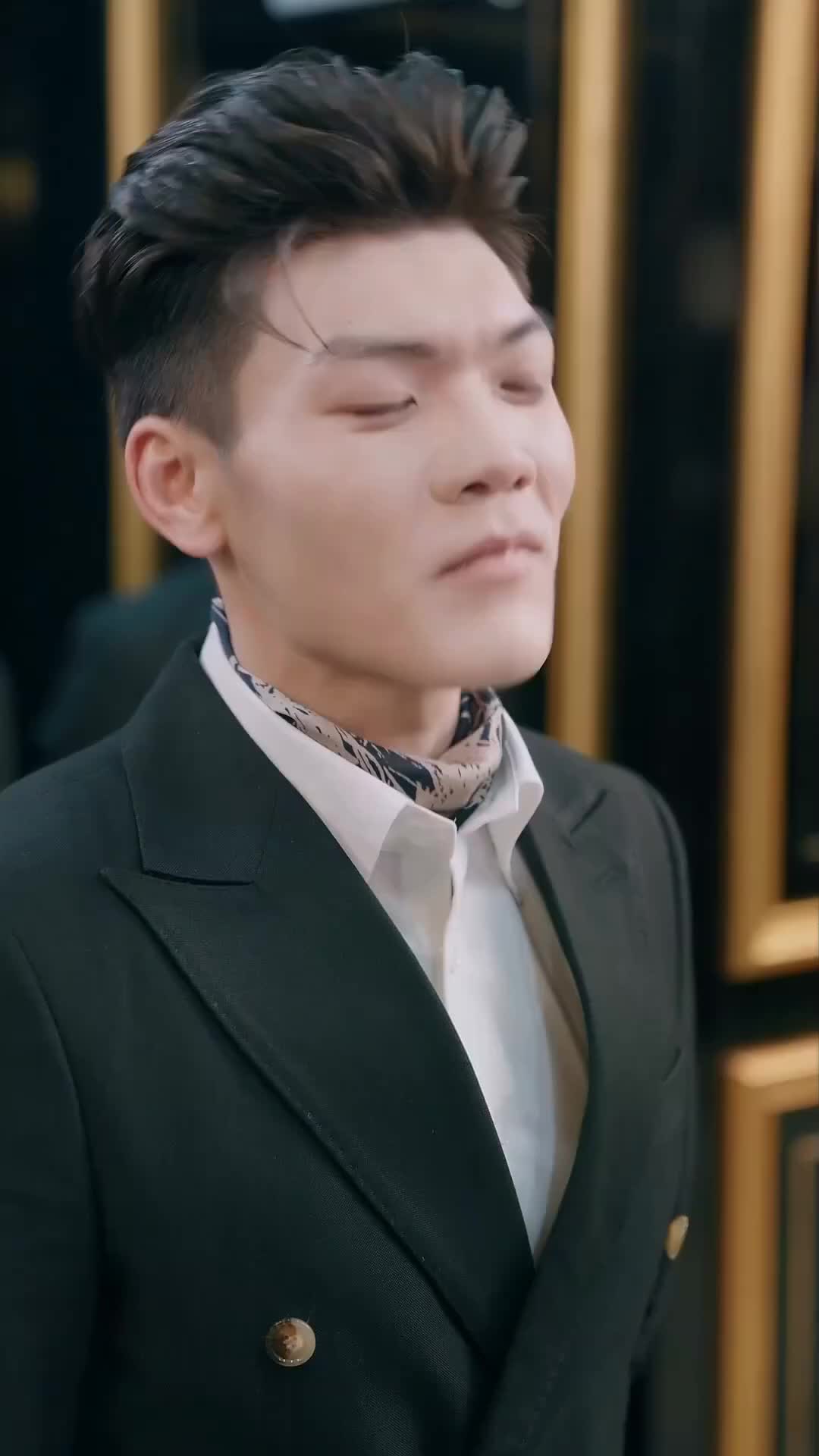 Ep 38