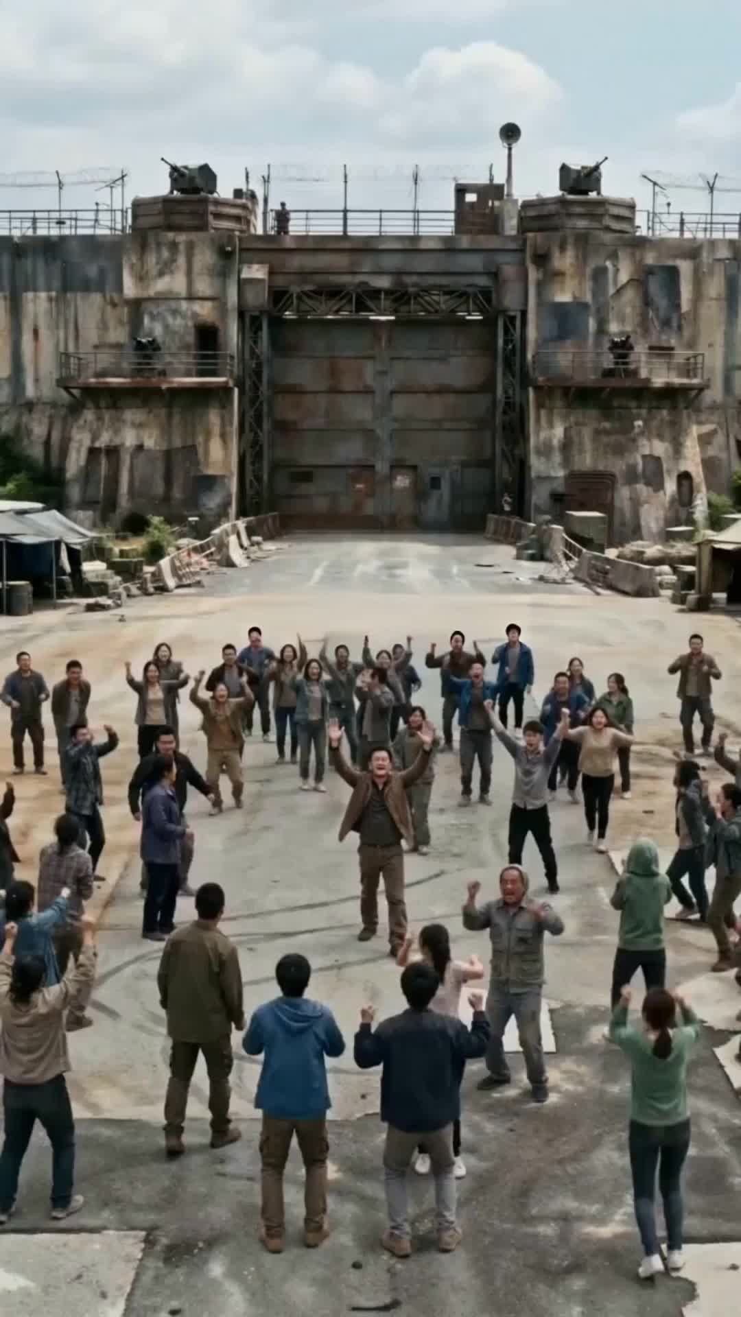 Ep 70