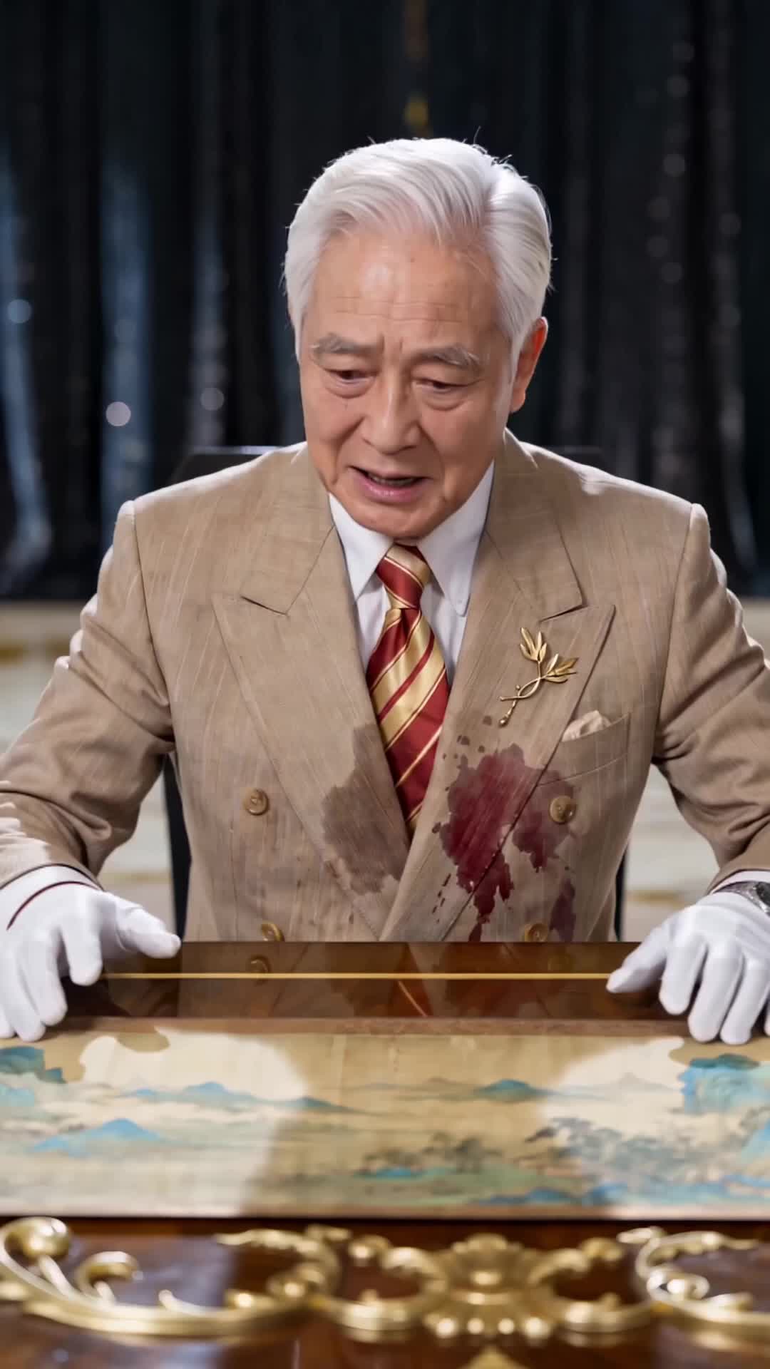 Episode 35