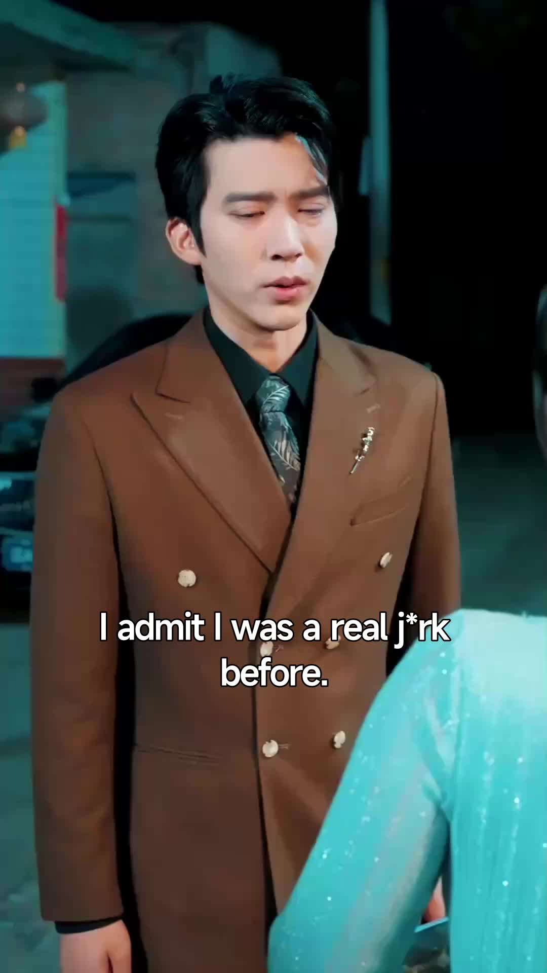 Ep 38