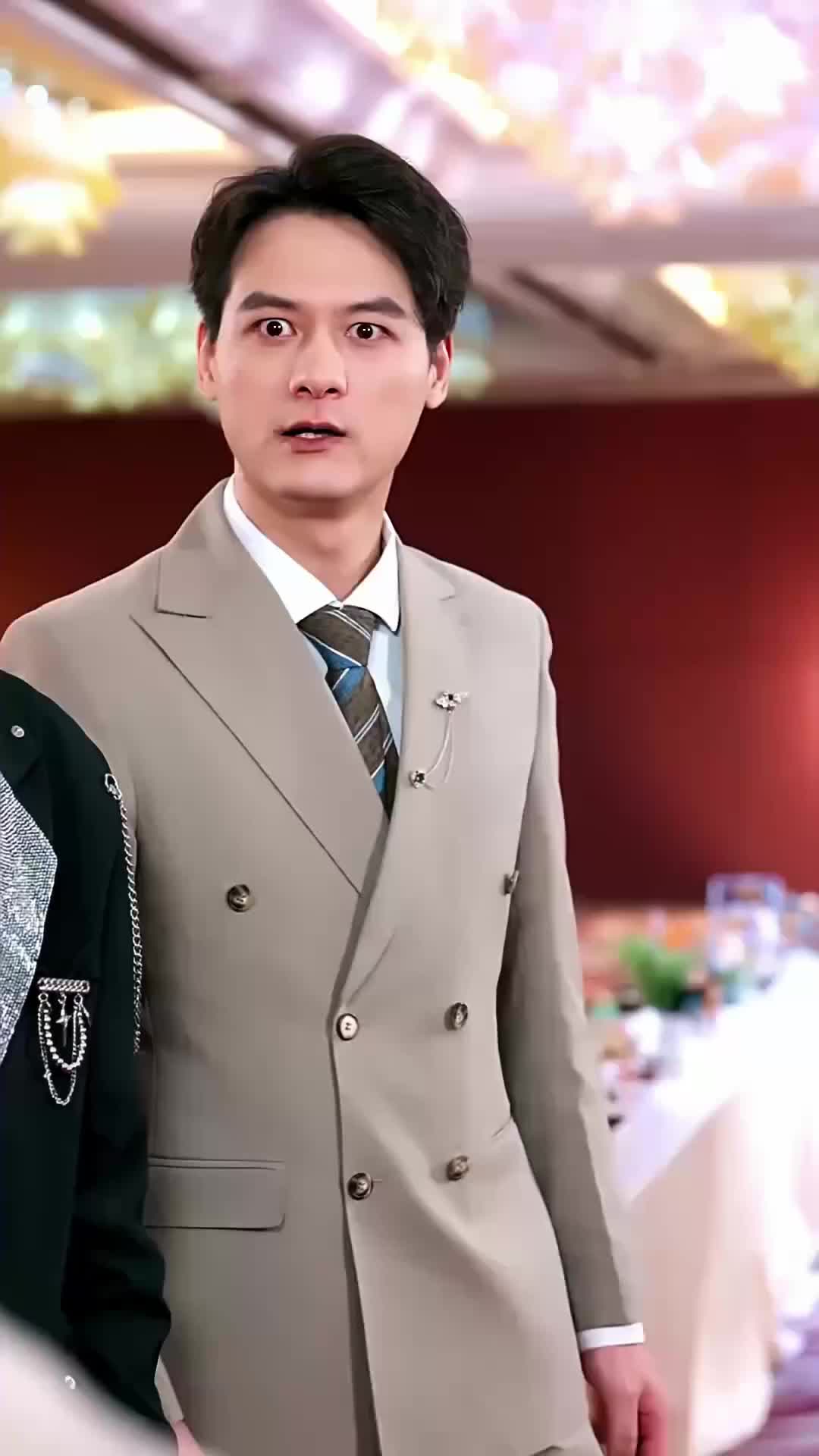 Ep 18