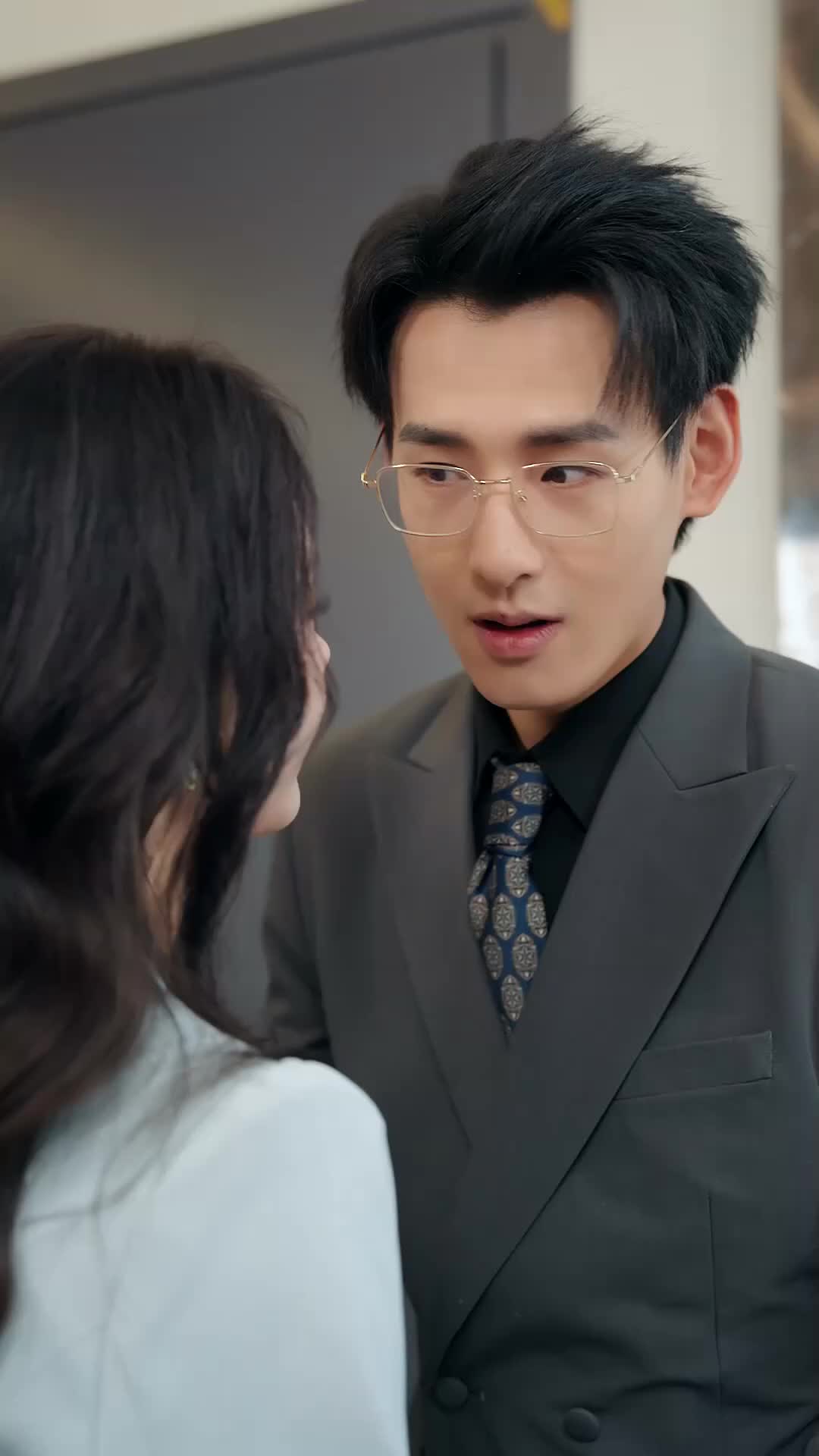 Ep 18