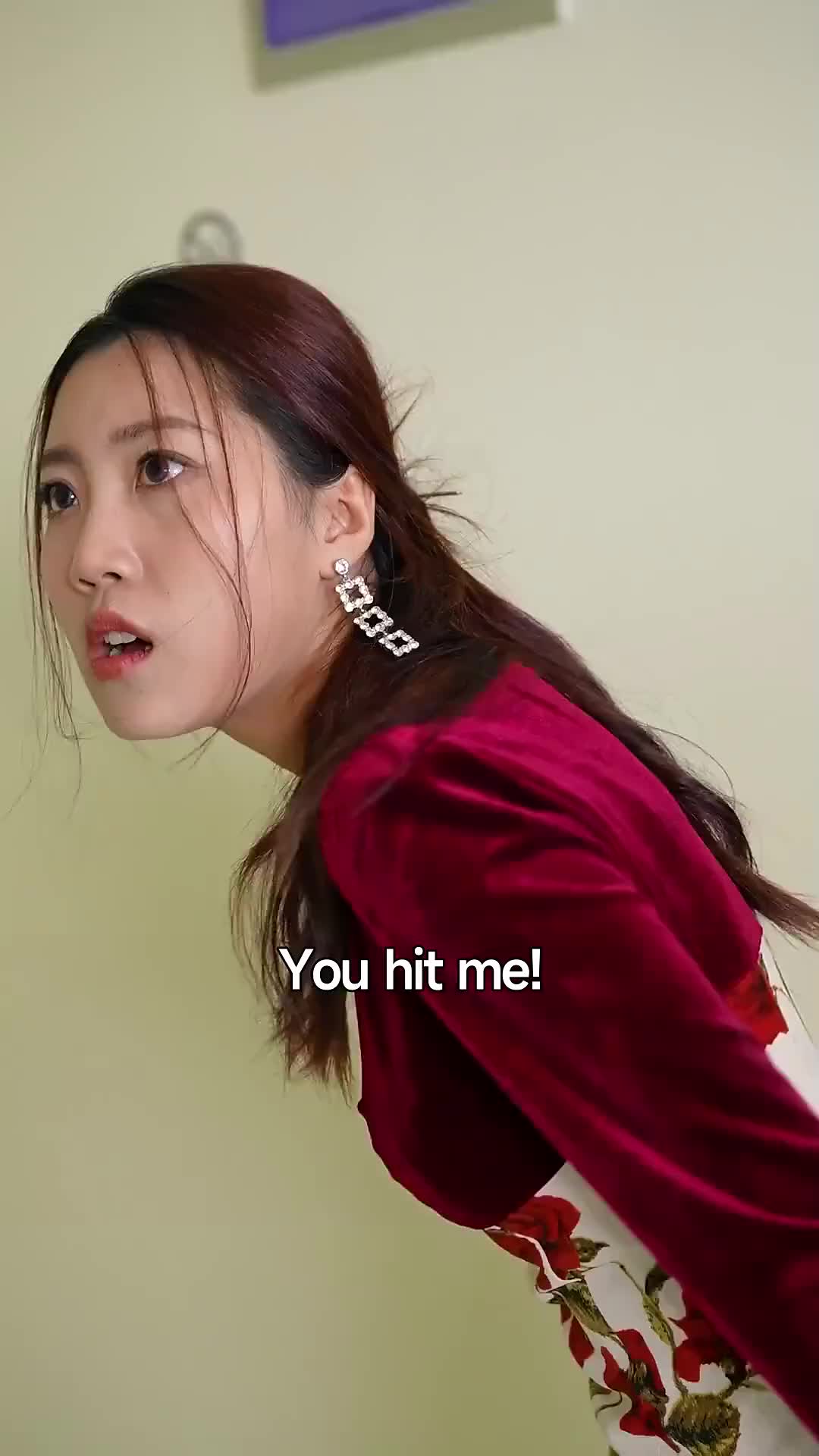 Ep 24