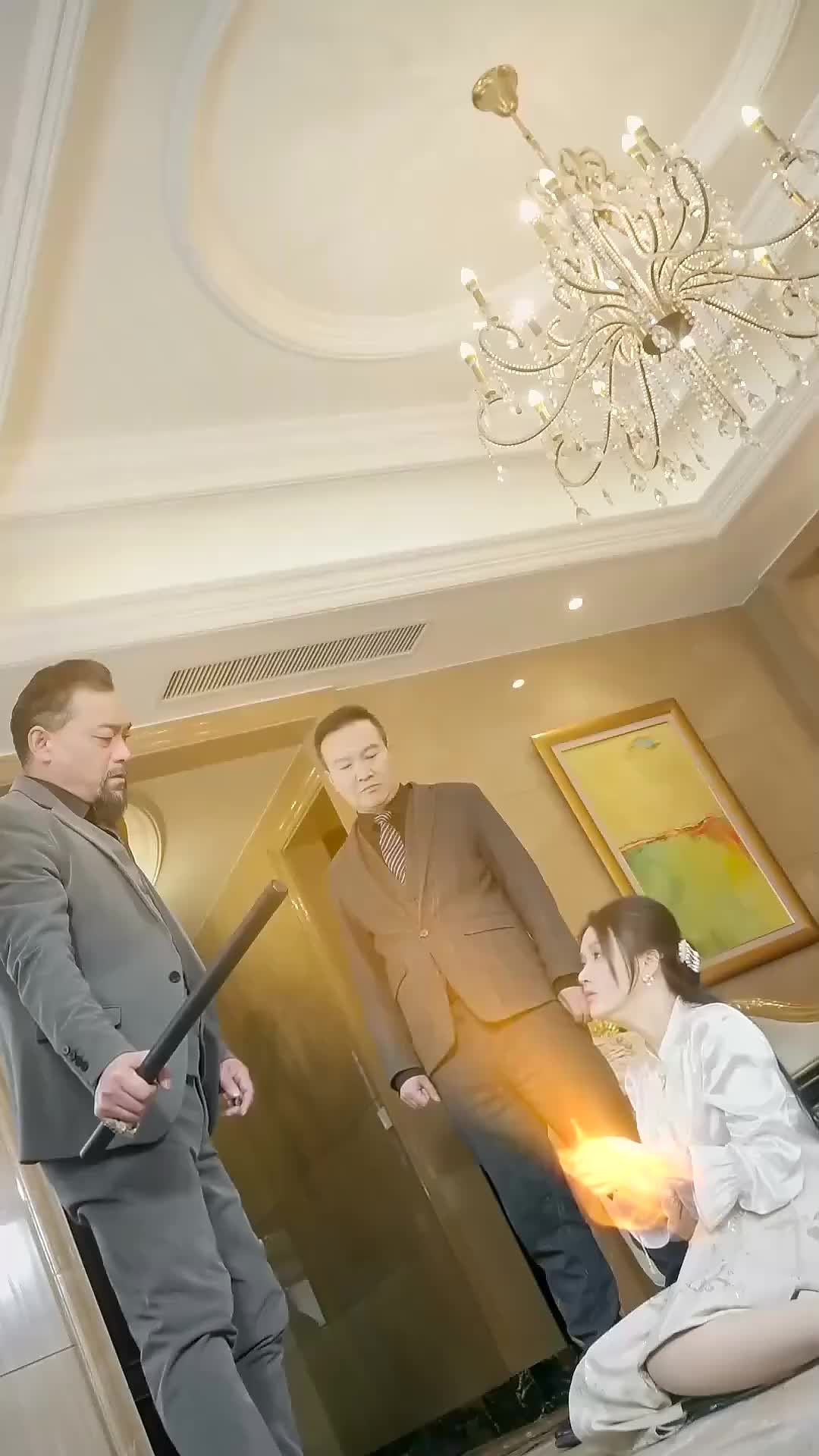 Ep 39