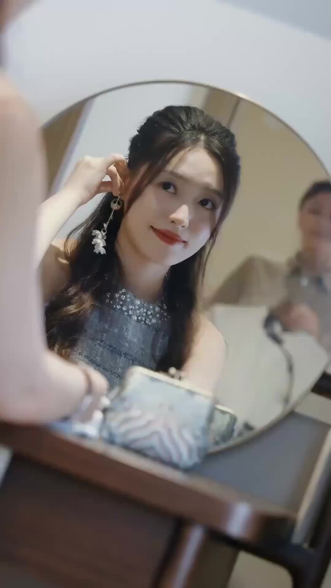 Ep 42